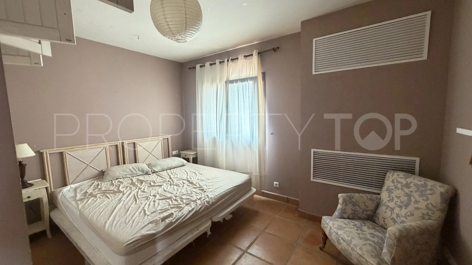 Comprar casa en Valtocado con 5 dormitorios