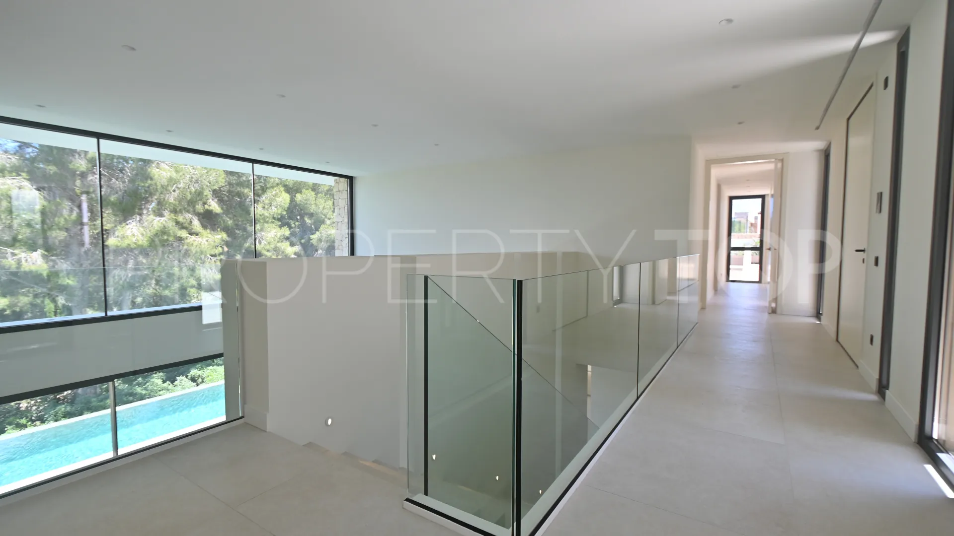 Roca Llisa 5 bedrooms villa for sale