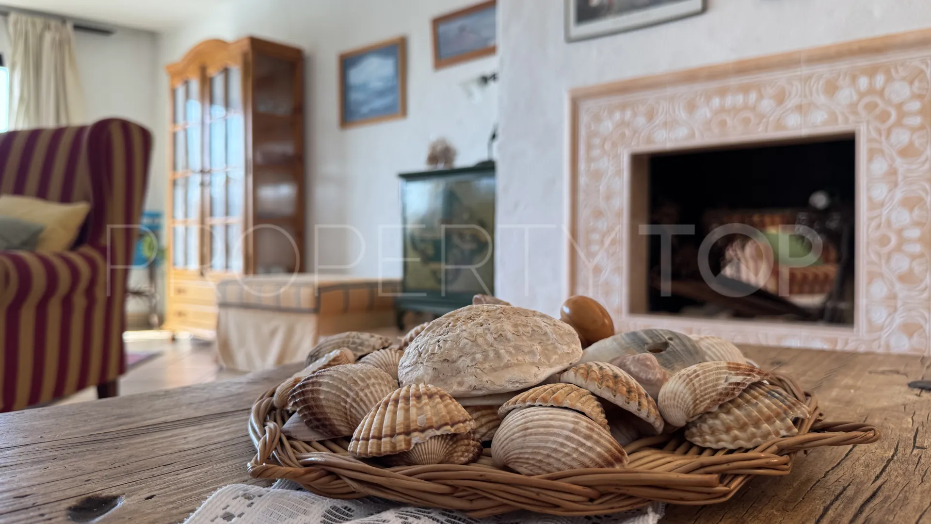 Comprar apartamento de 2 dormitorios en Marbella - Puerto Banus