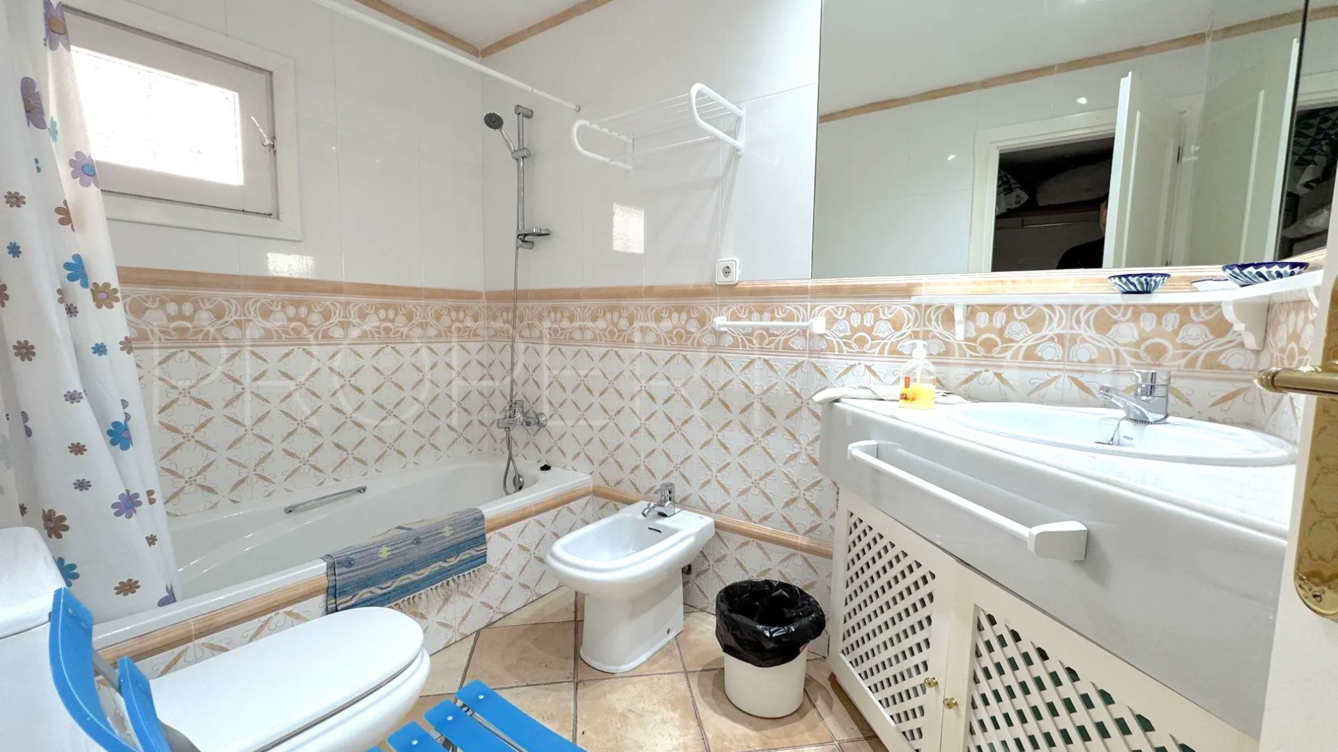 Comprar apartamento de 2 dormitorios en Marbella - Puerto Banus