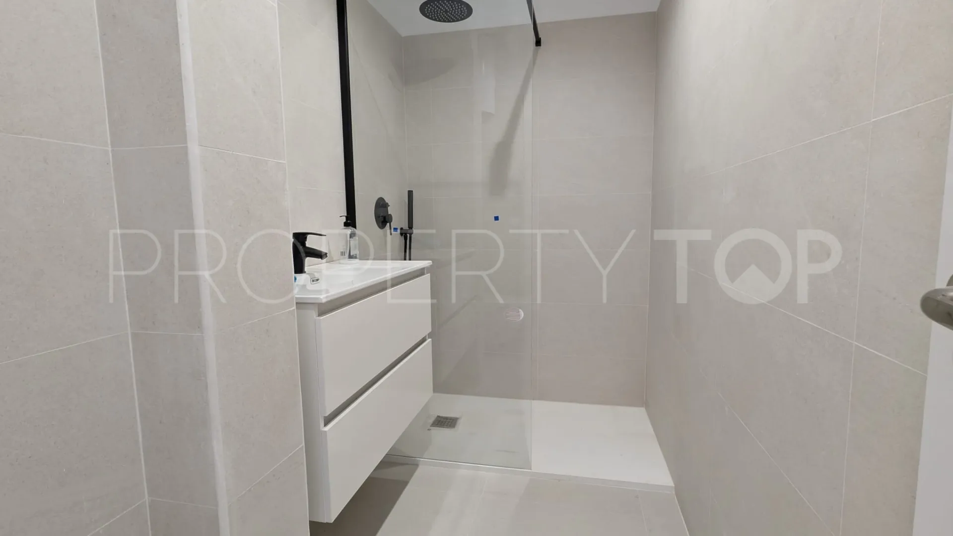 San Antonio de Portmany, apartamento en venta