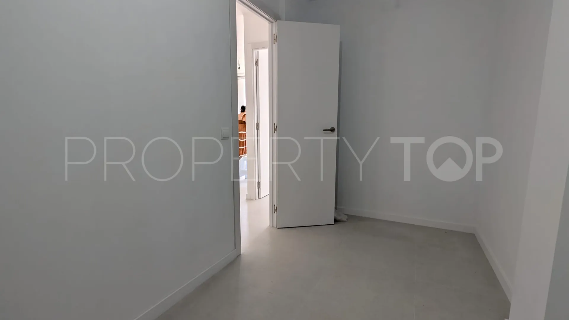 San Antonio de Portmany, apartamento en venta