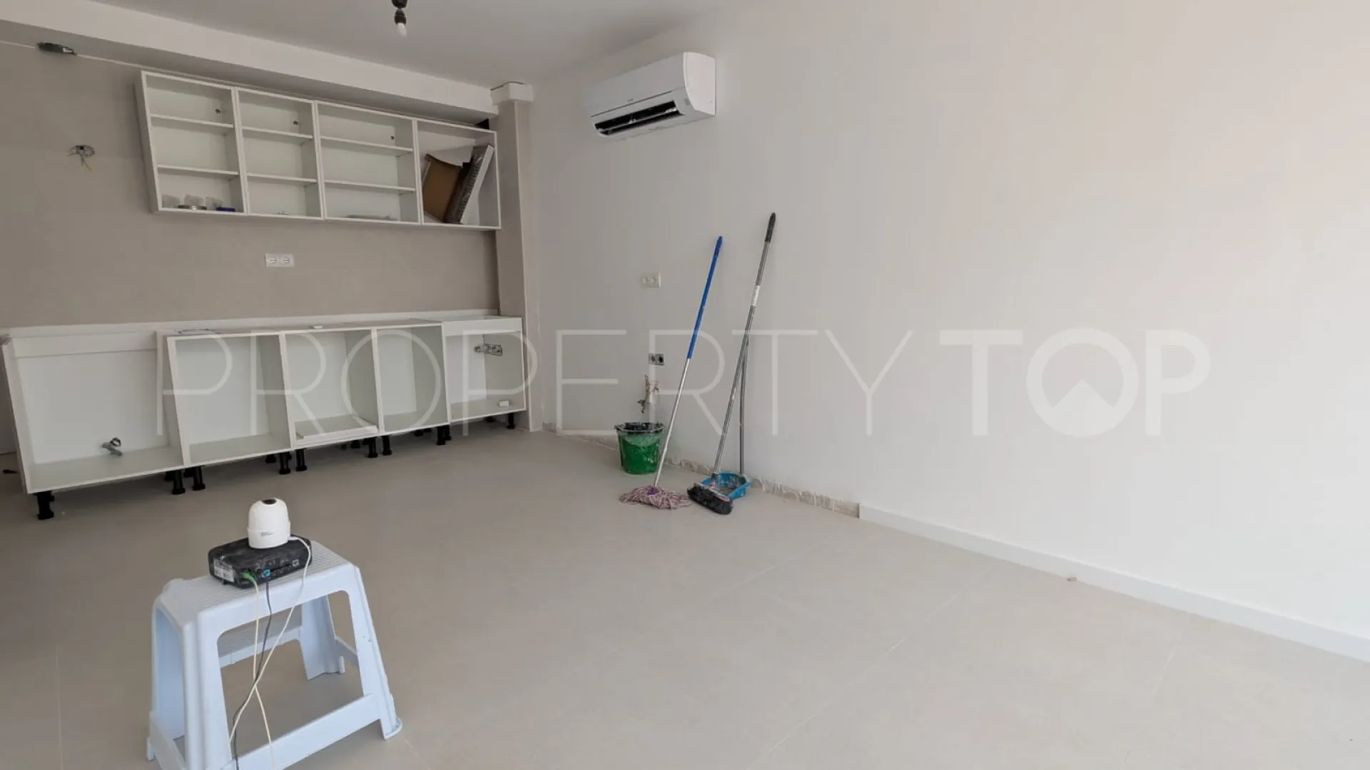 San Antonio de Portmany, apartamento en venta