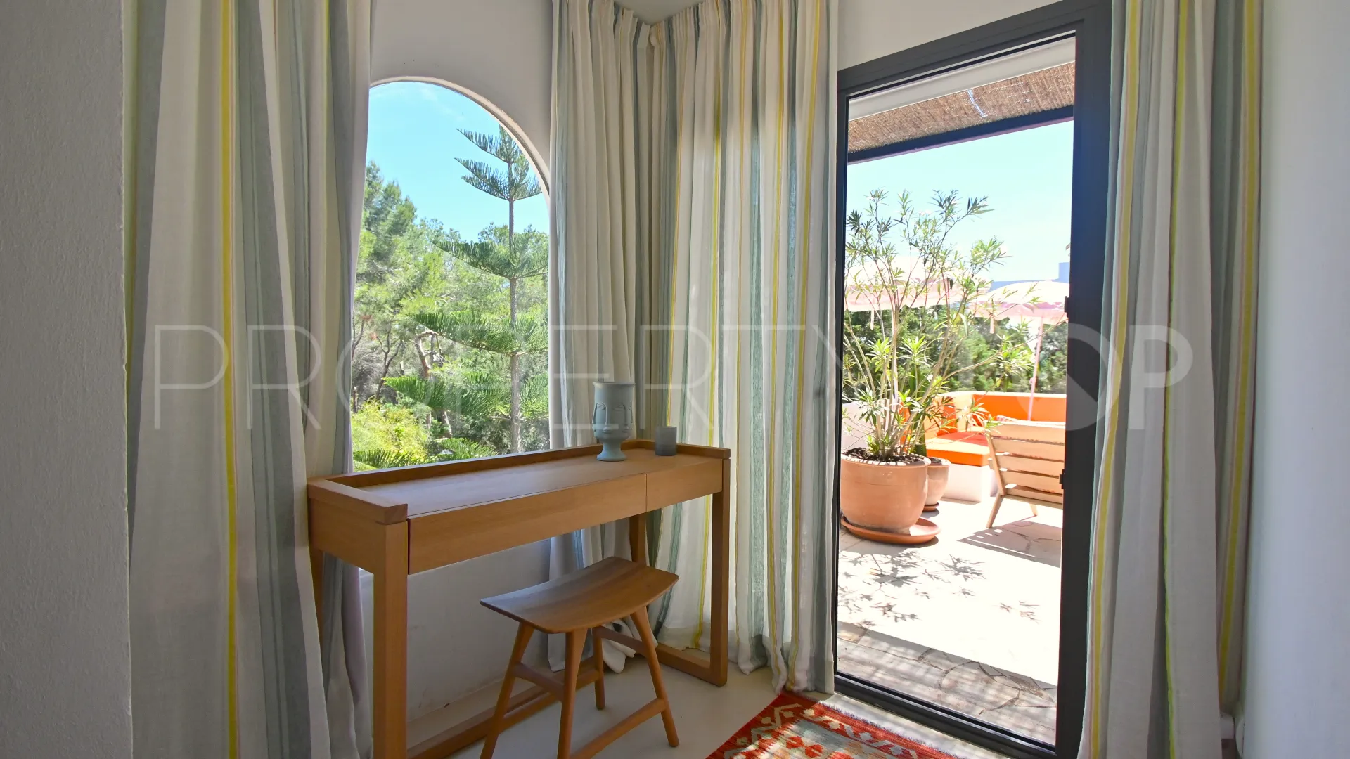 5 bedrooms San Carlos chalet for sale