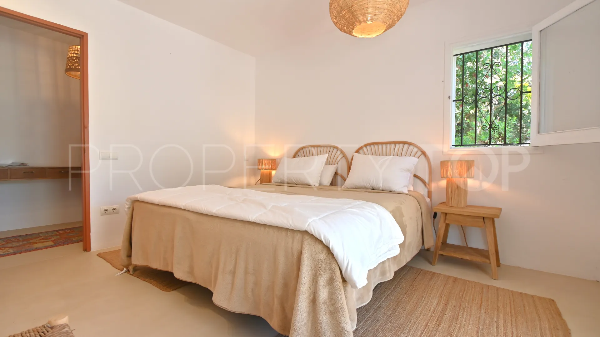 5 bedrooms San Carlos chalet for sale
