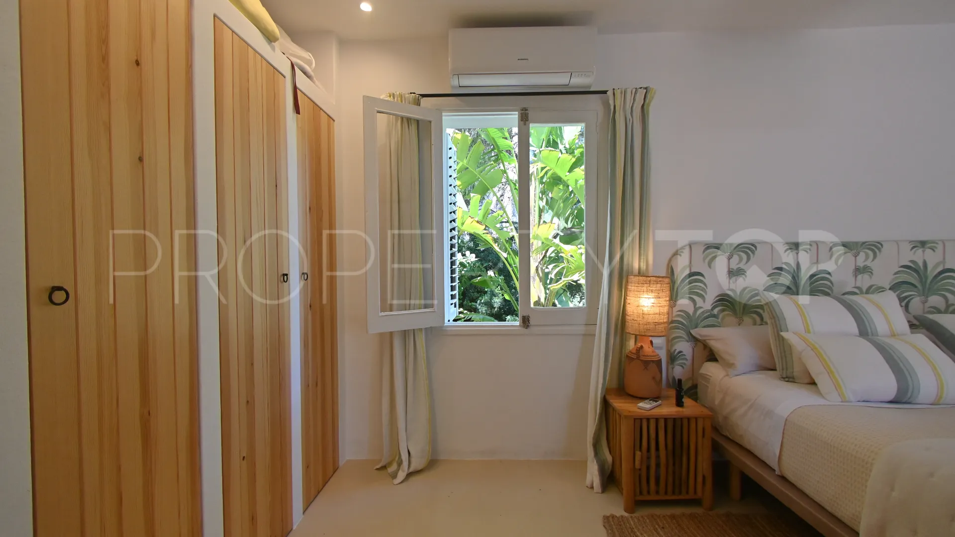 5 bedrooms San Carlos chalet for sale