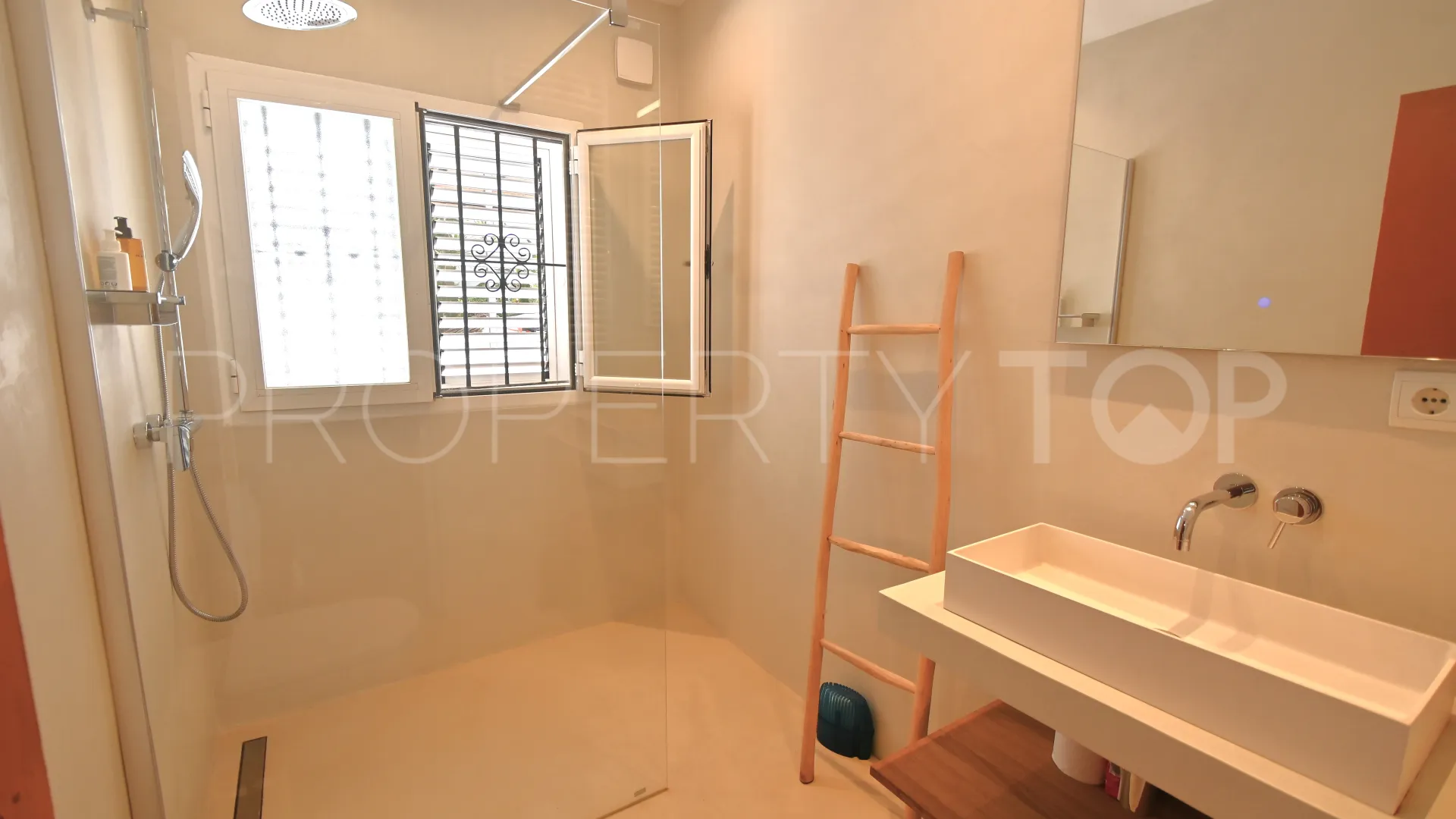 5 bedrooms San Carlos chalet for sale