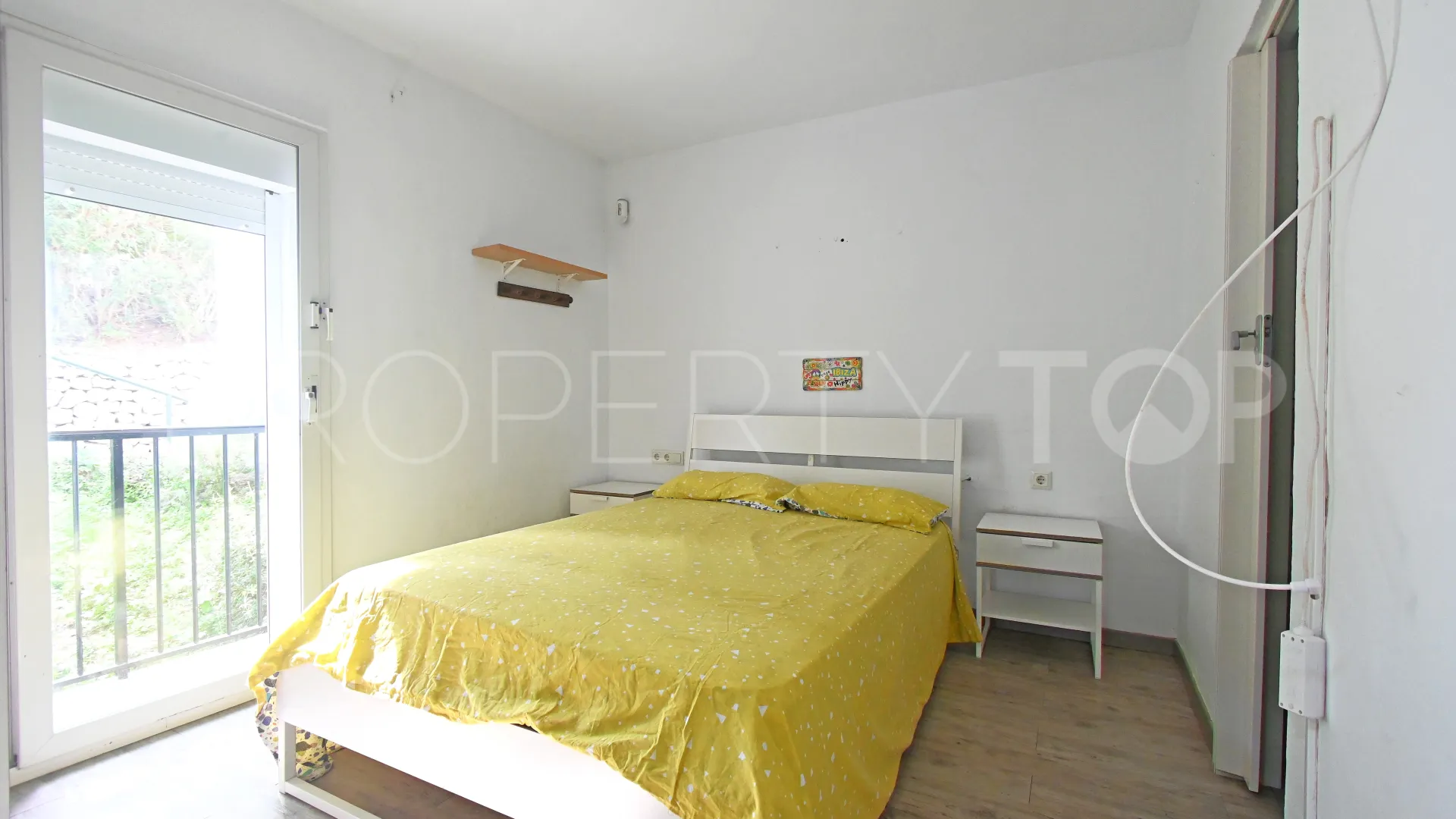 2 bedrooms apartment in Cala Vadella for sale