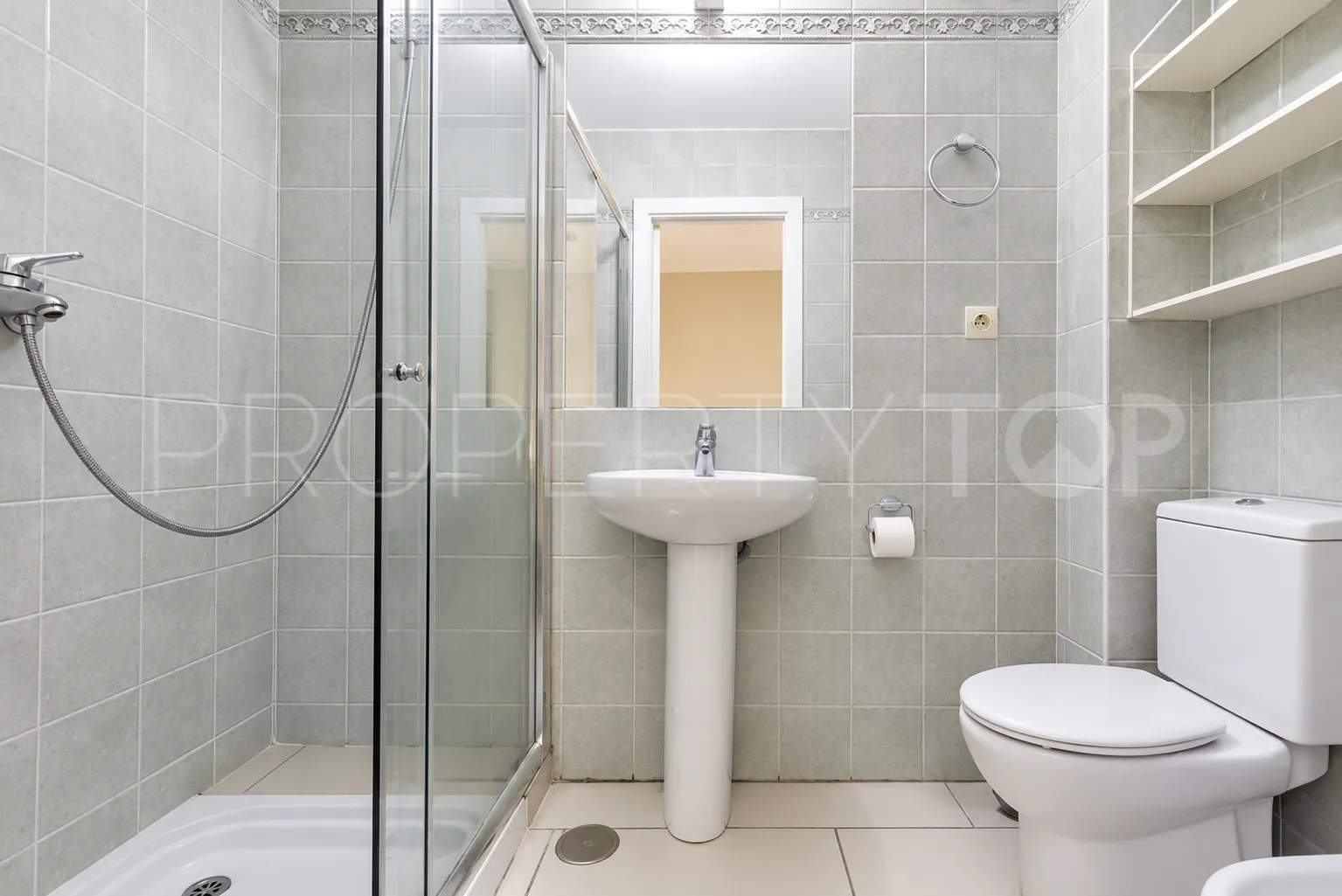Artola semi detached house for sale