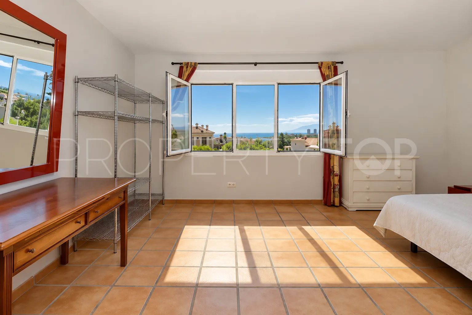Artola semi detached house for sale