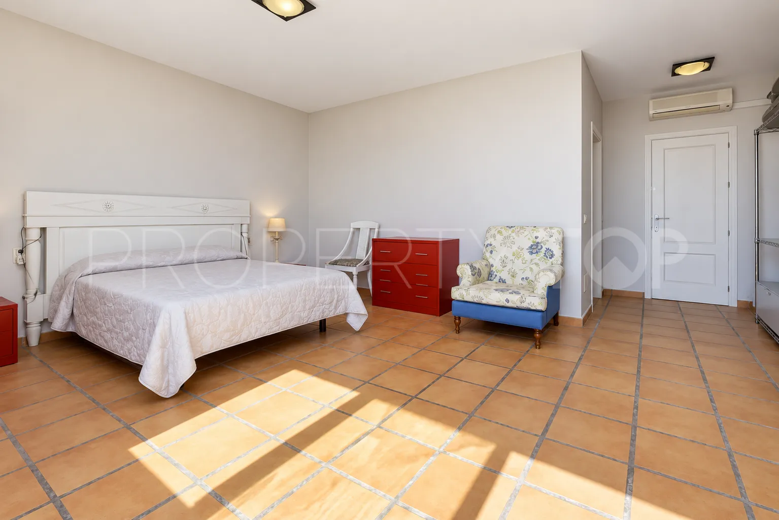 Artola semi detached house for sale