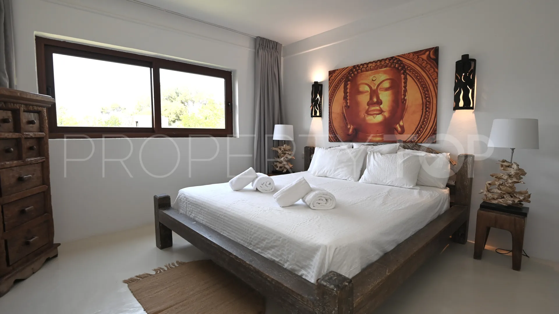 Villa de 15 dormitorios a la venta en Cap Martinet