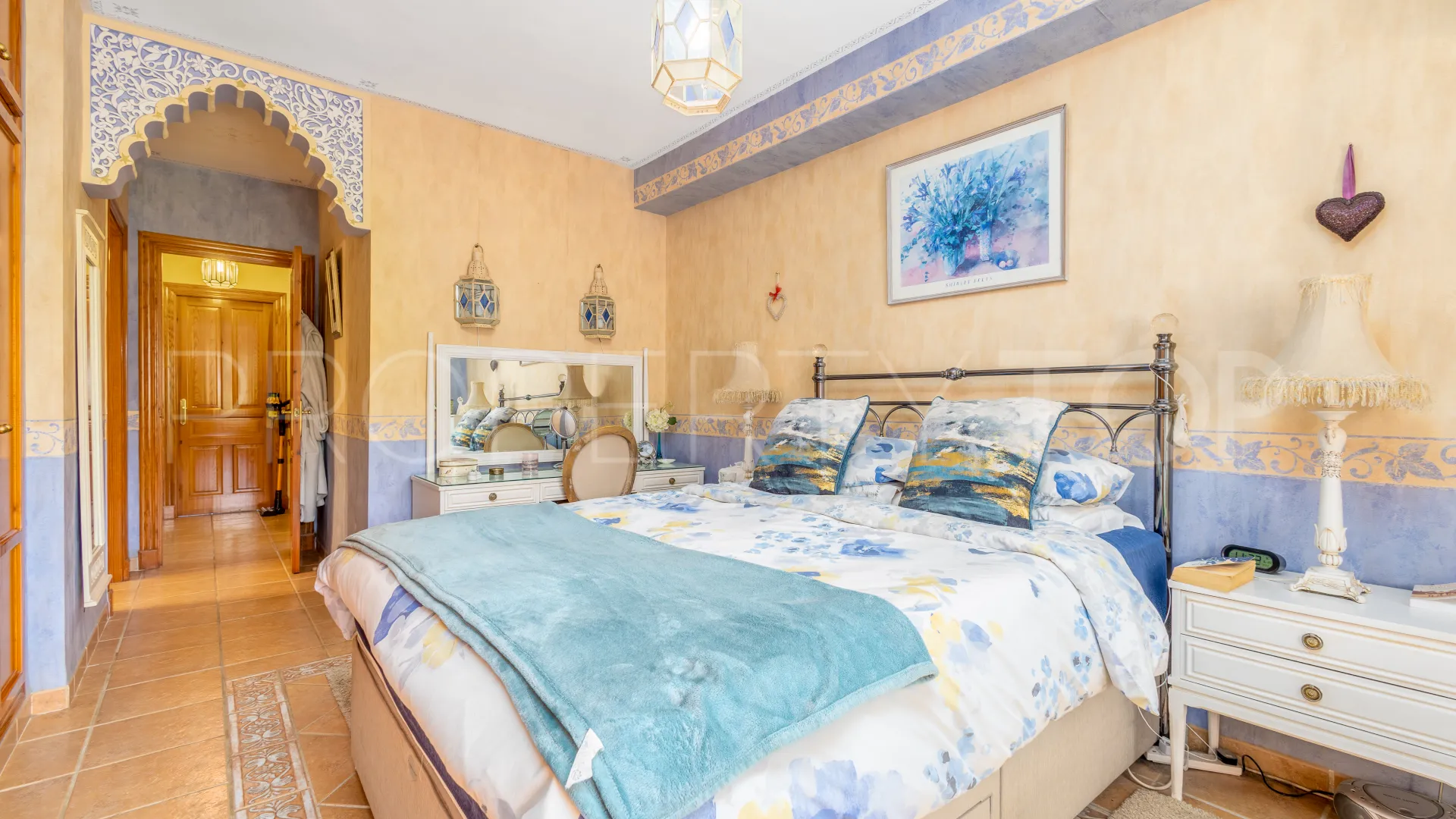 4 bedrooms villa for sale in Coin