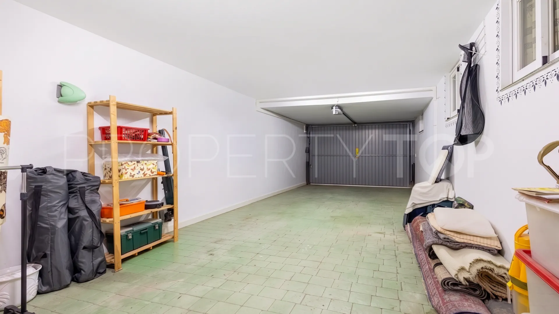 4 bedrooms villa for sale in Coin