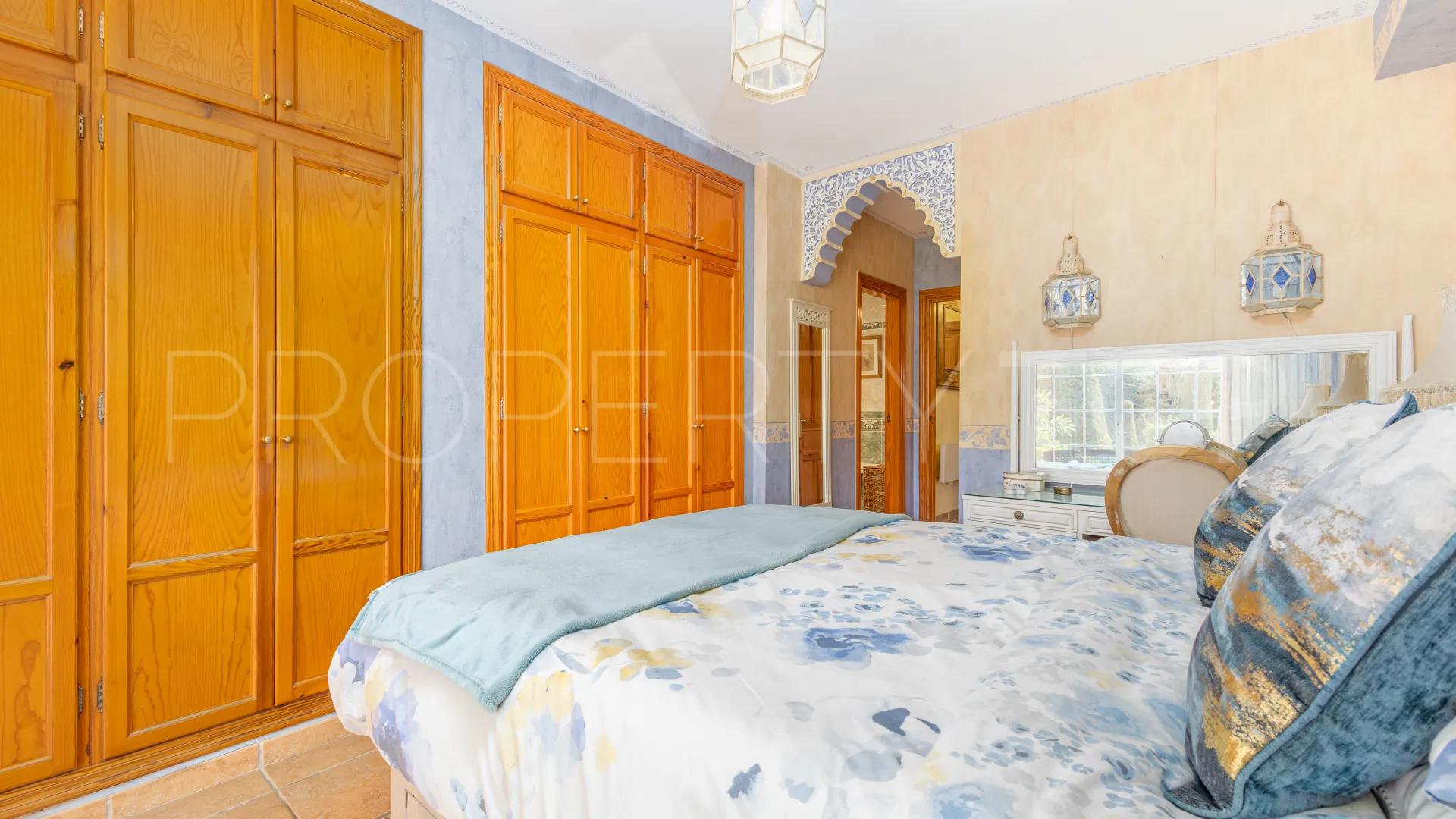 4 bedrooms villa for sale in Coin