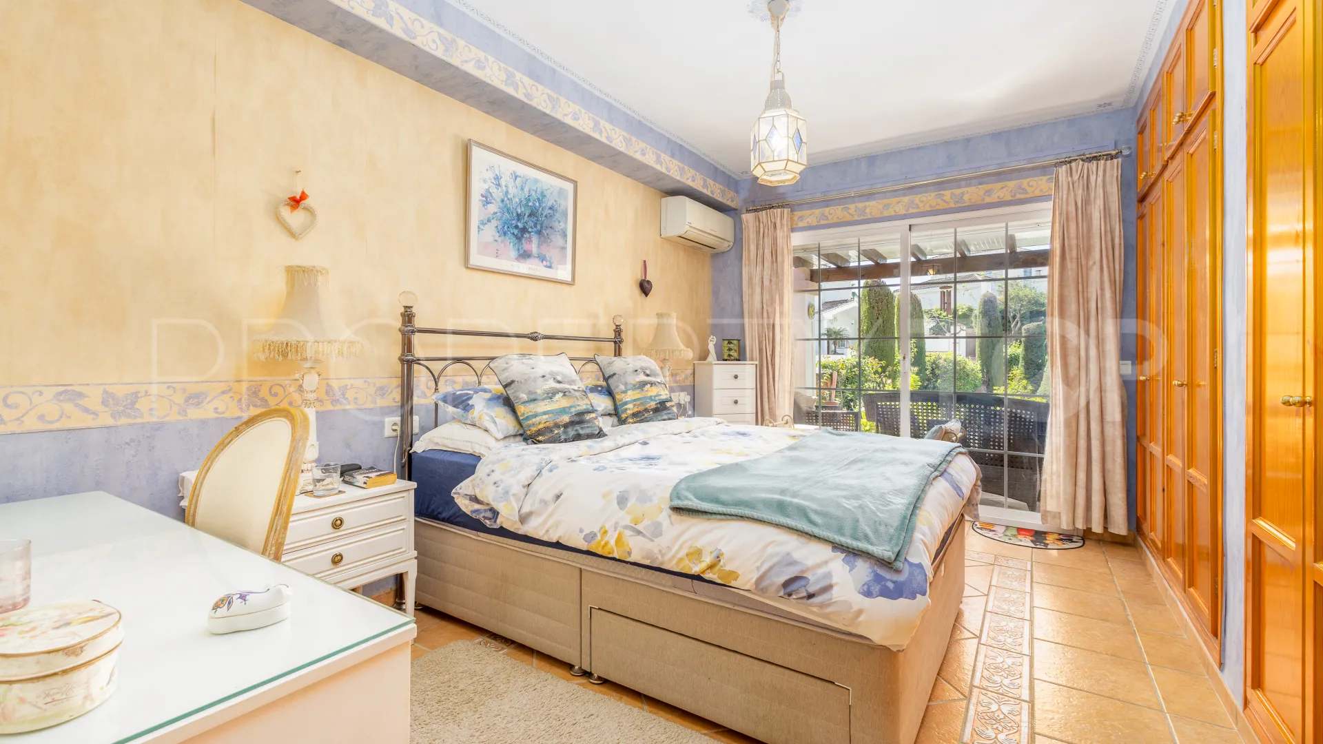 4 bedrooms villa for sale in Coin