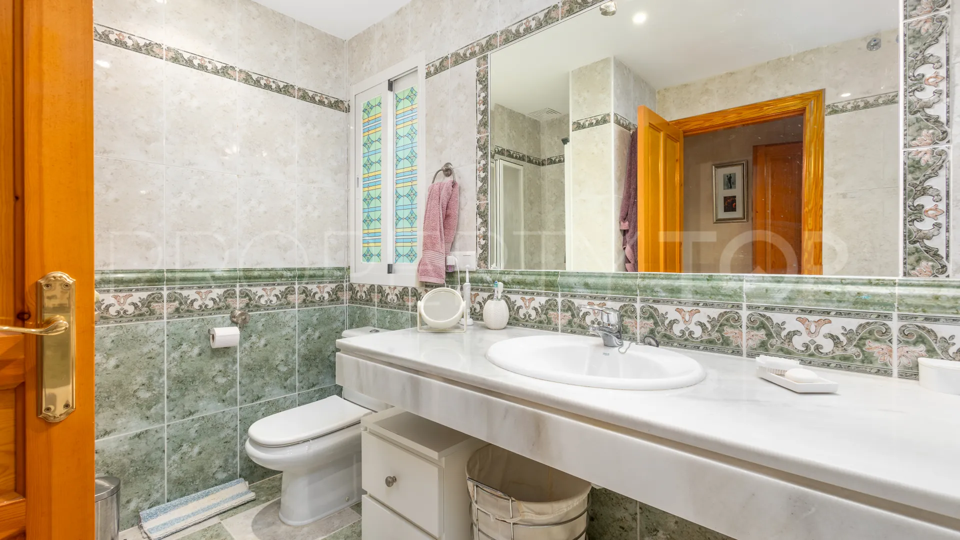 4 bedrooms villa for sale in Coin
