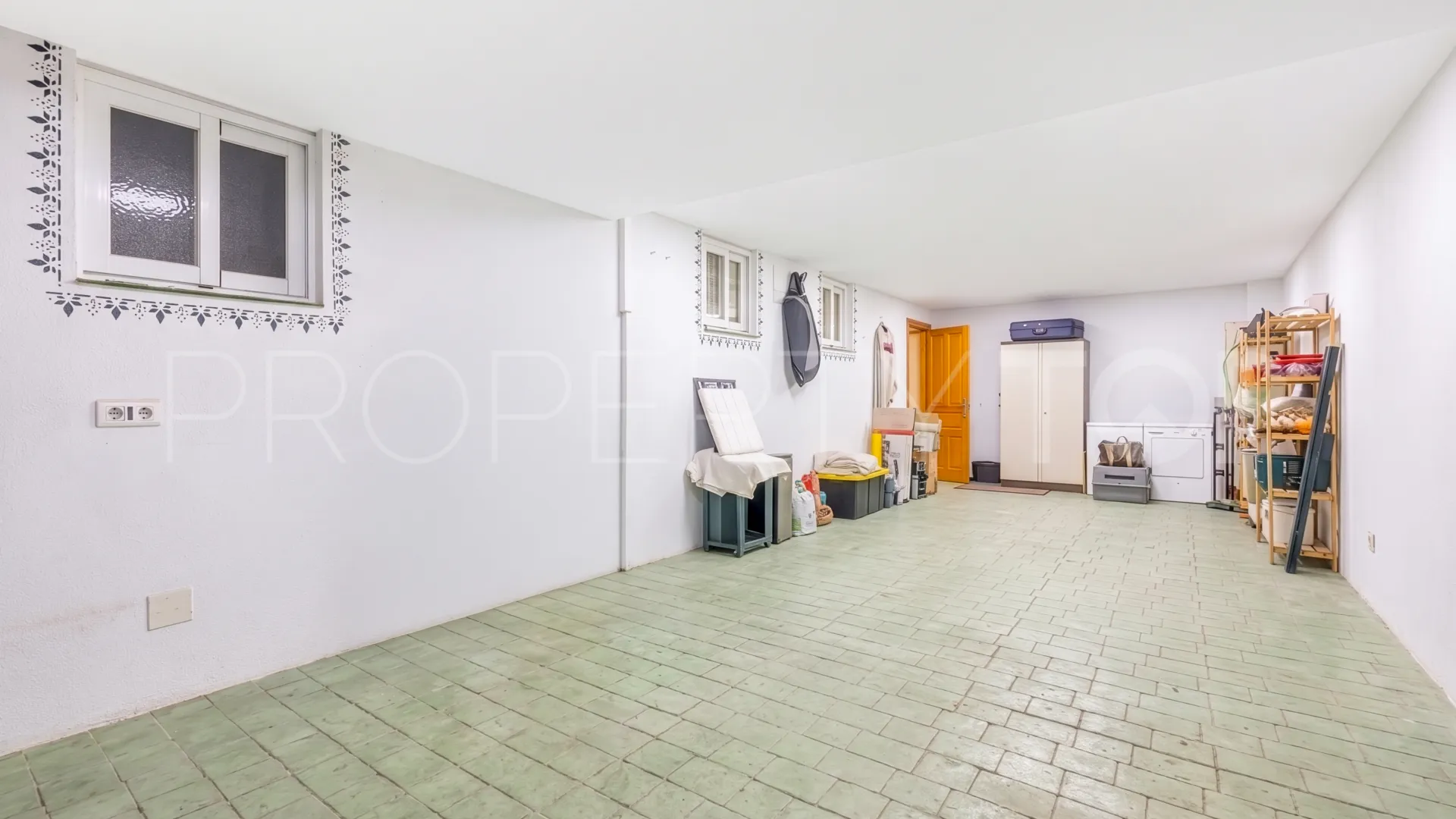 4 bedrooms villa for sale in Coin