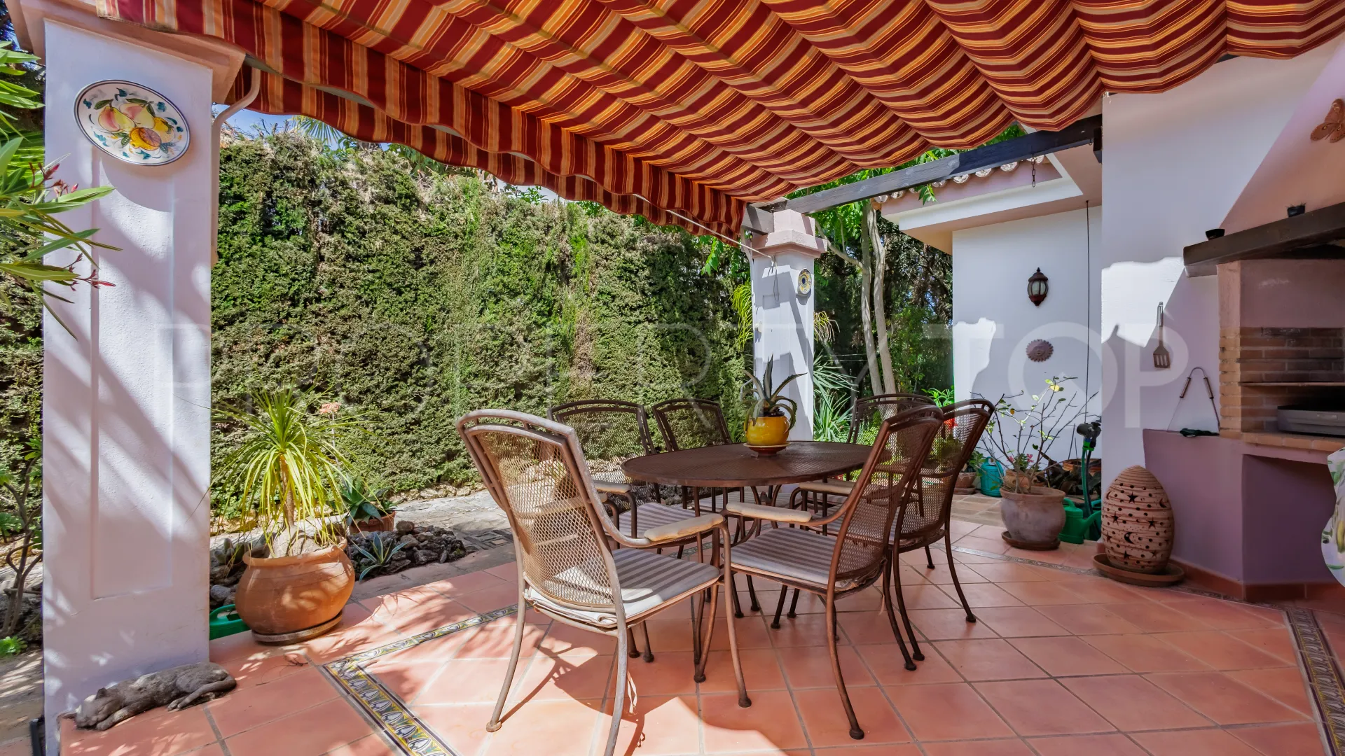 4 bedrooms villa for sale in Coin