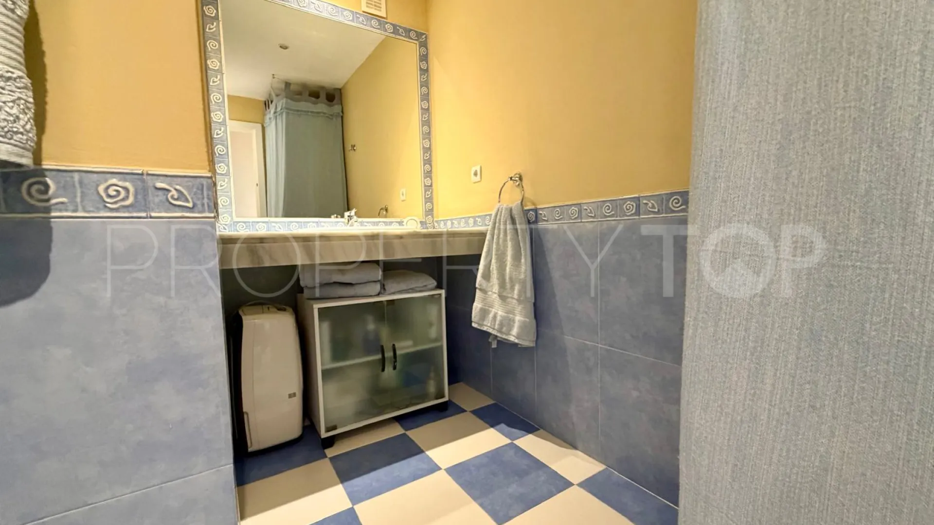 Apartment with 2 bedrooms for sale in Riviera del Sol