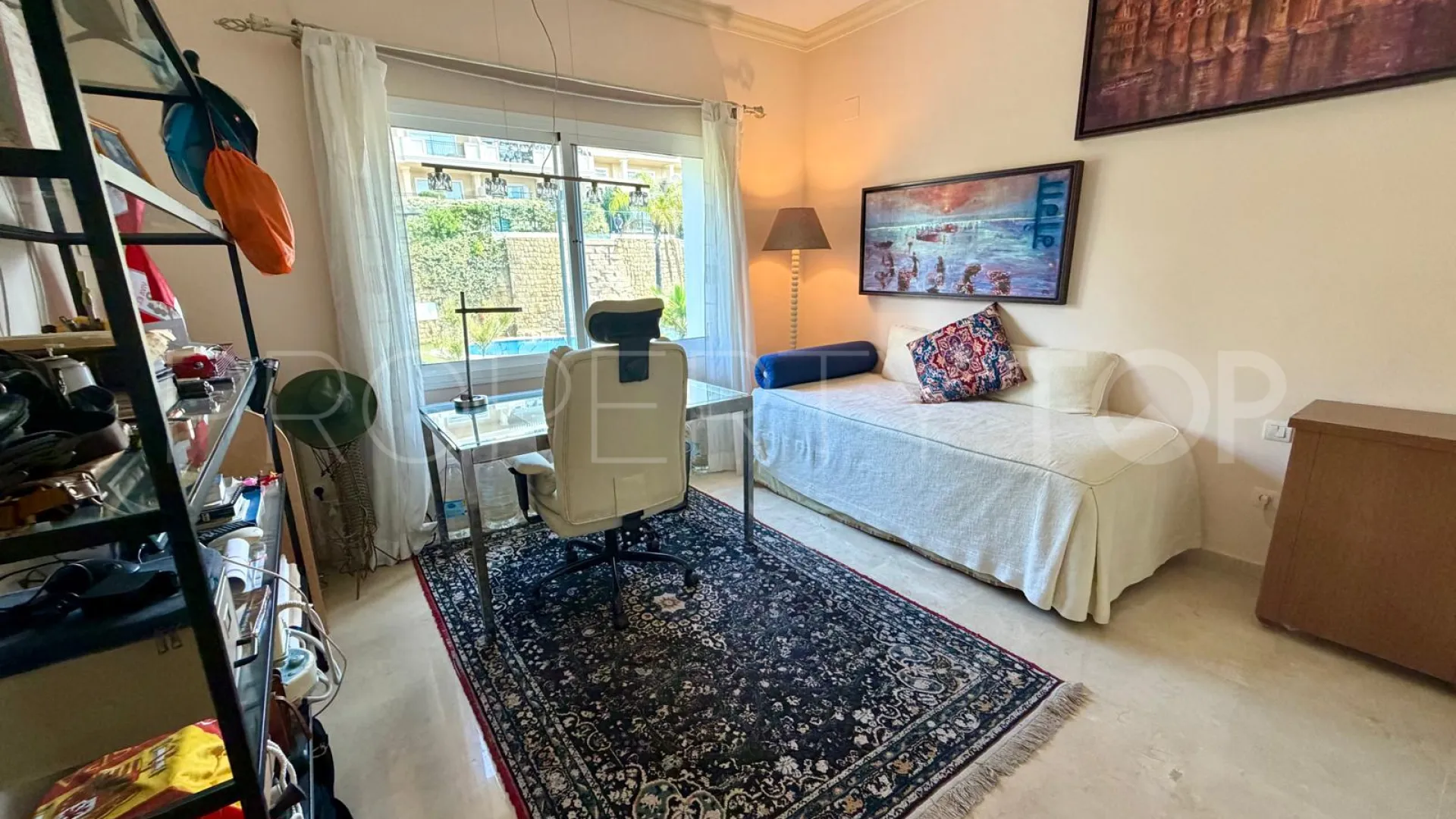 Apartment with 2 bedrooms for sale in Riviera del Sol