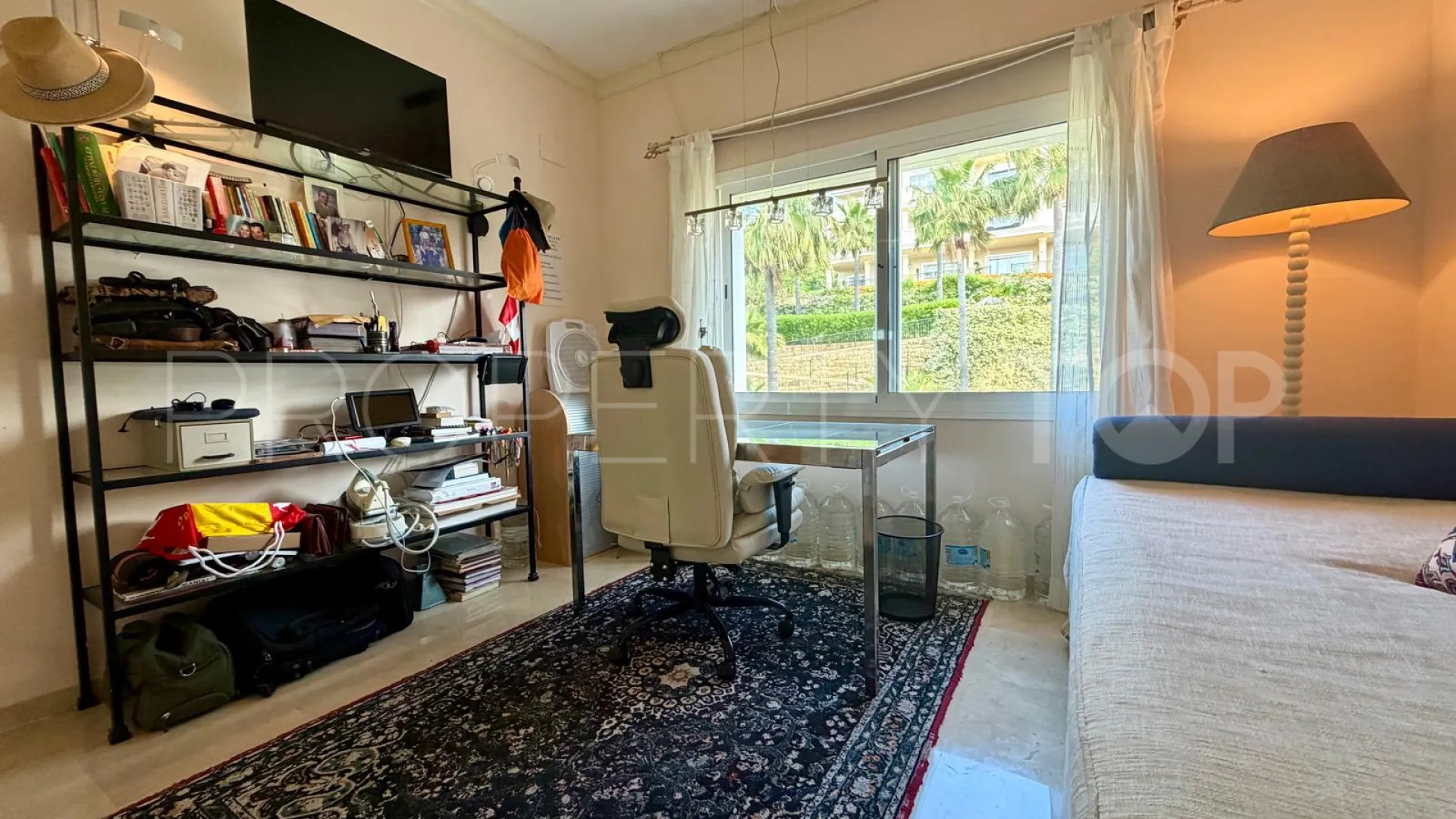 Apartment with 2 bedrooms for sale in Riviera del Sol