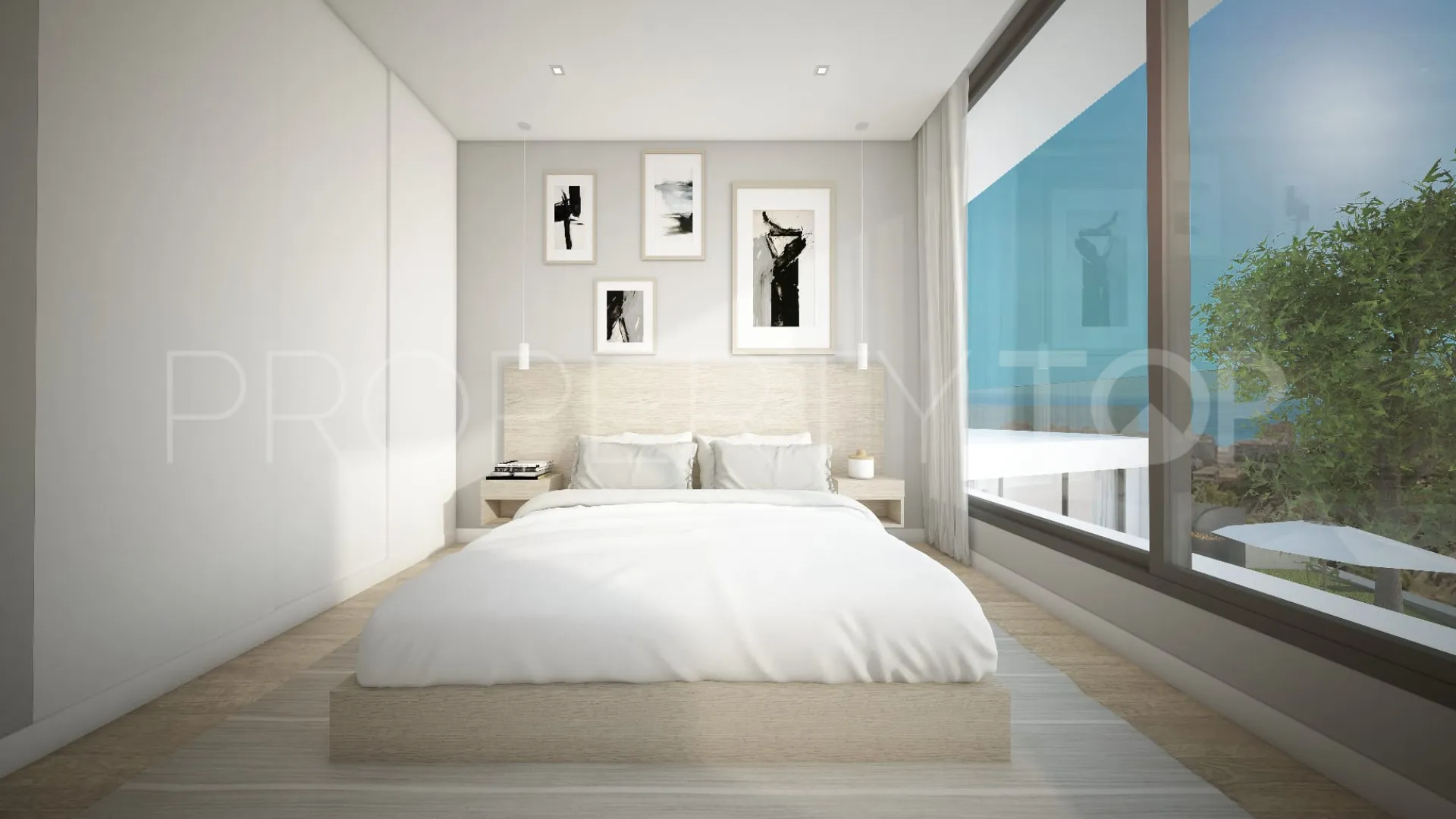 Campo Mijas 4 bedrooms villa for sale