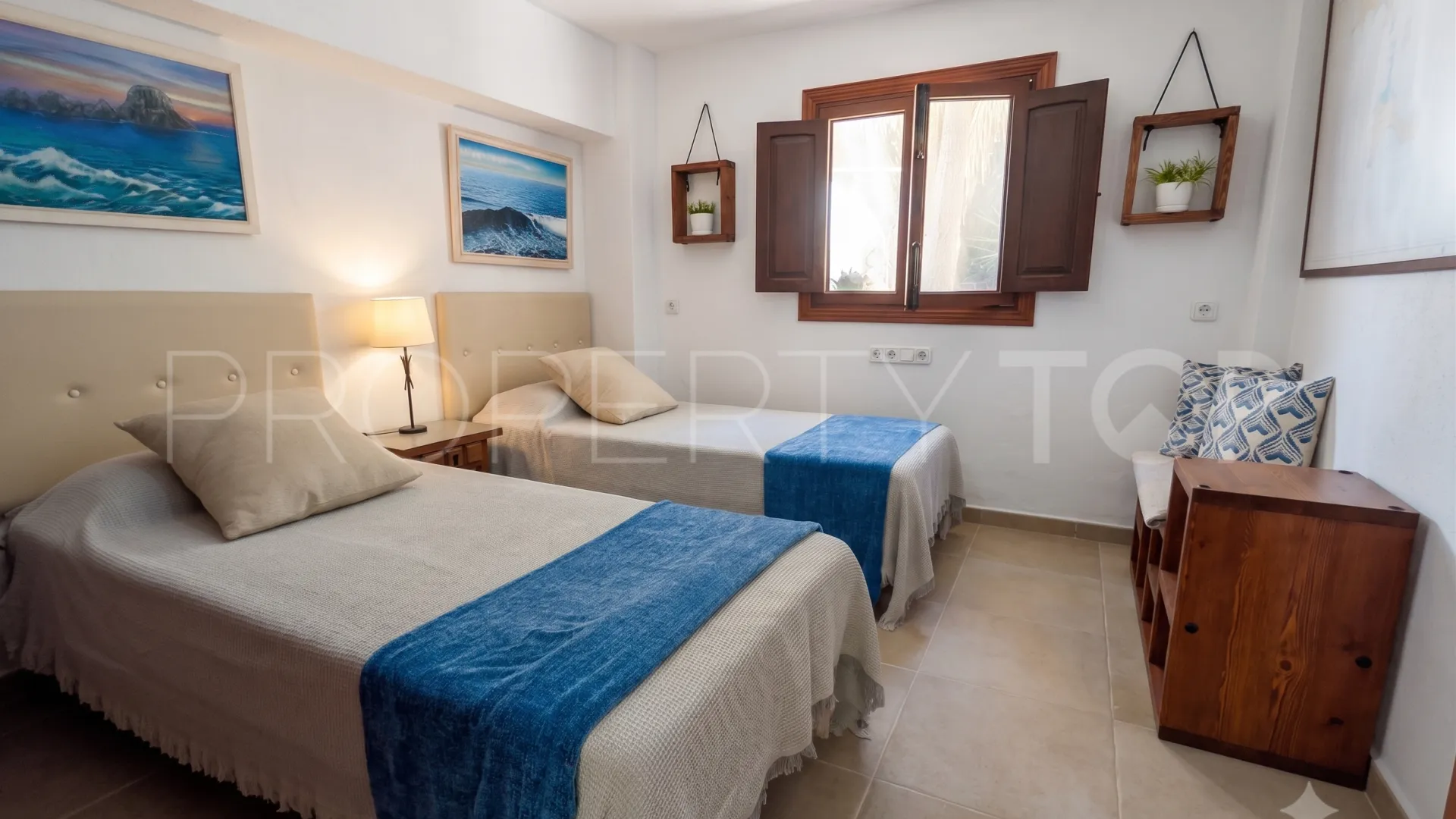 Country house for sale in San Juan Bautista