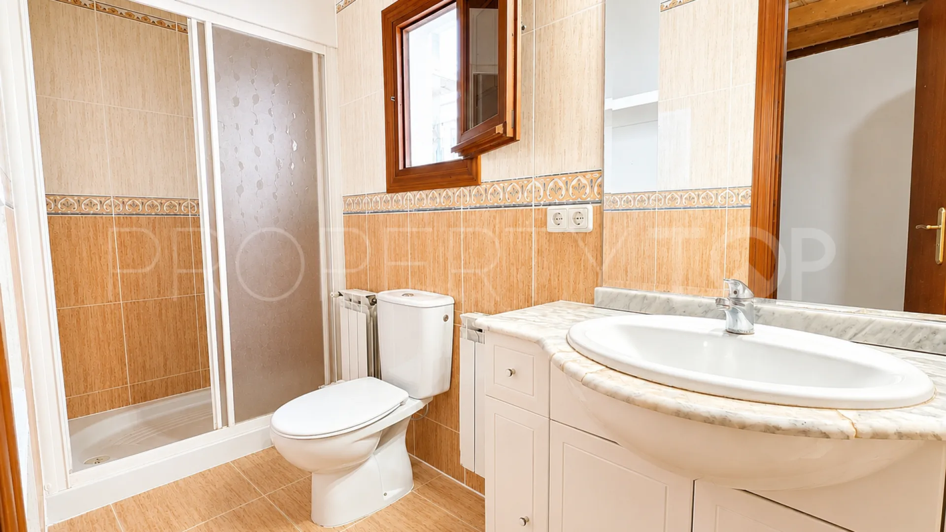 Country house for sale in San Juan Bautista