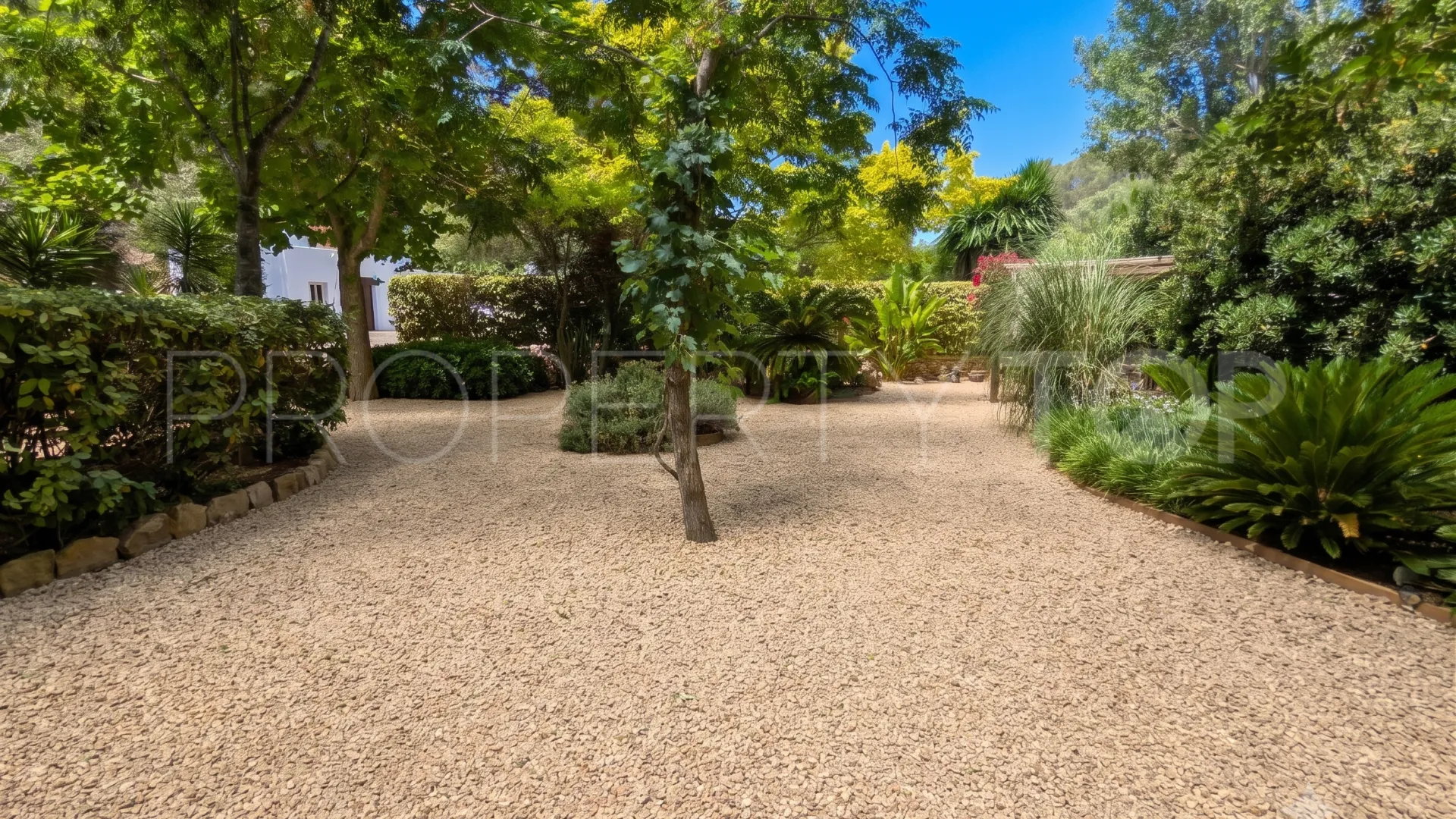 Country house for sale in San Juan Bautista