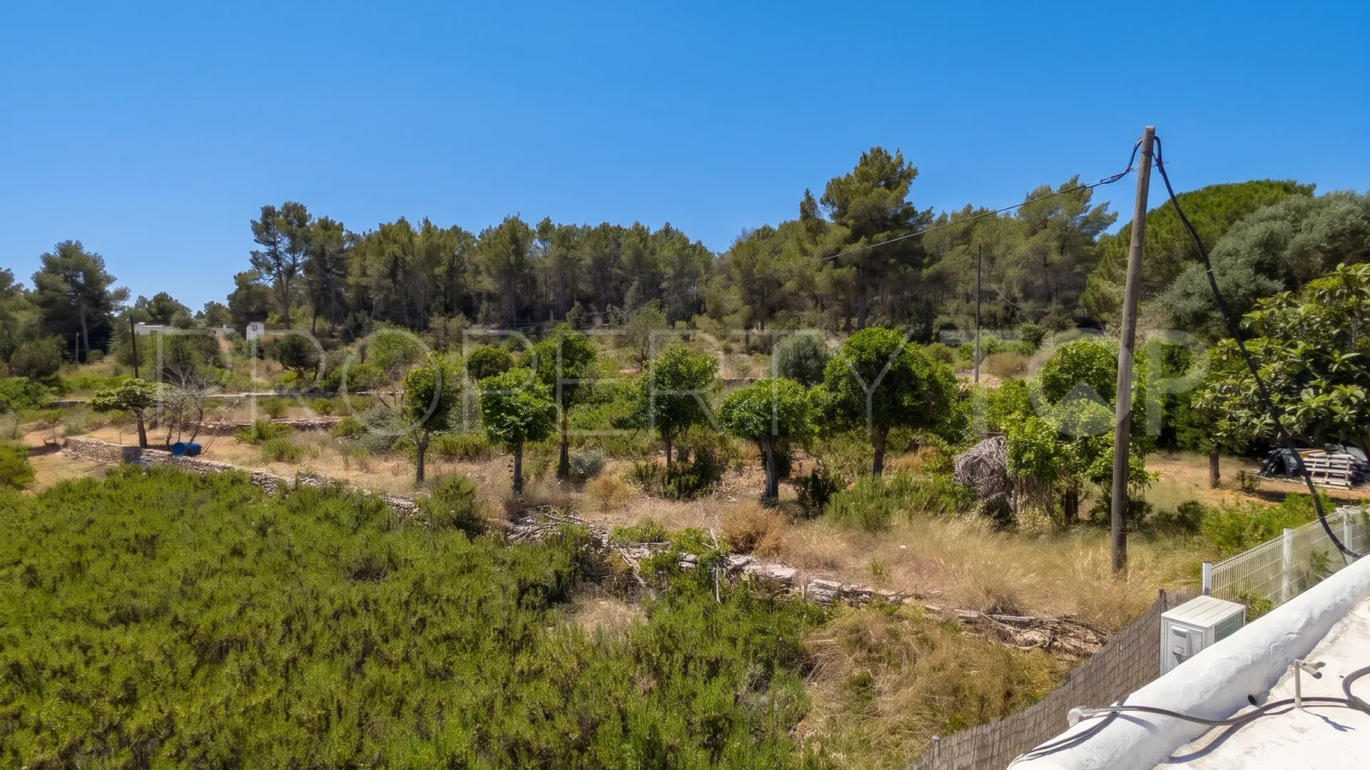 Country house for sale in San Juan Bautista
