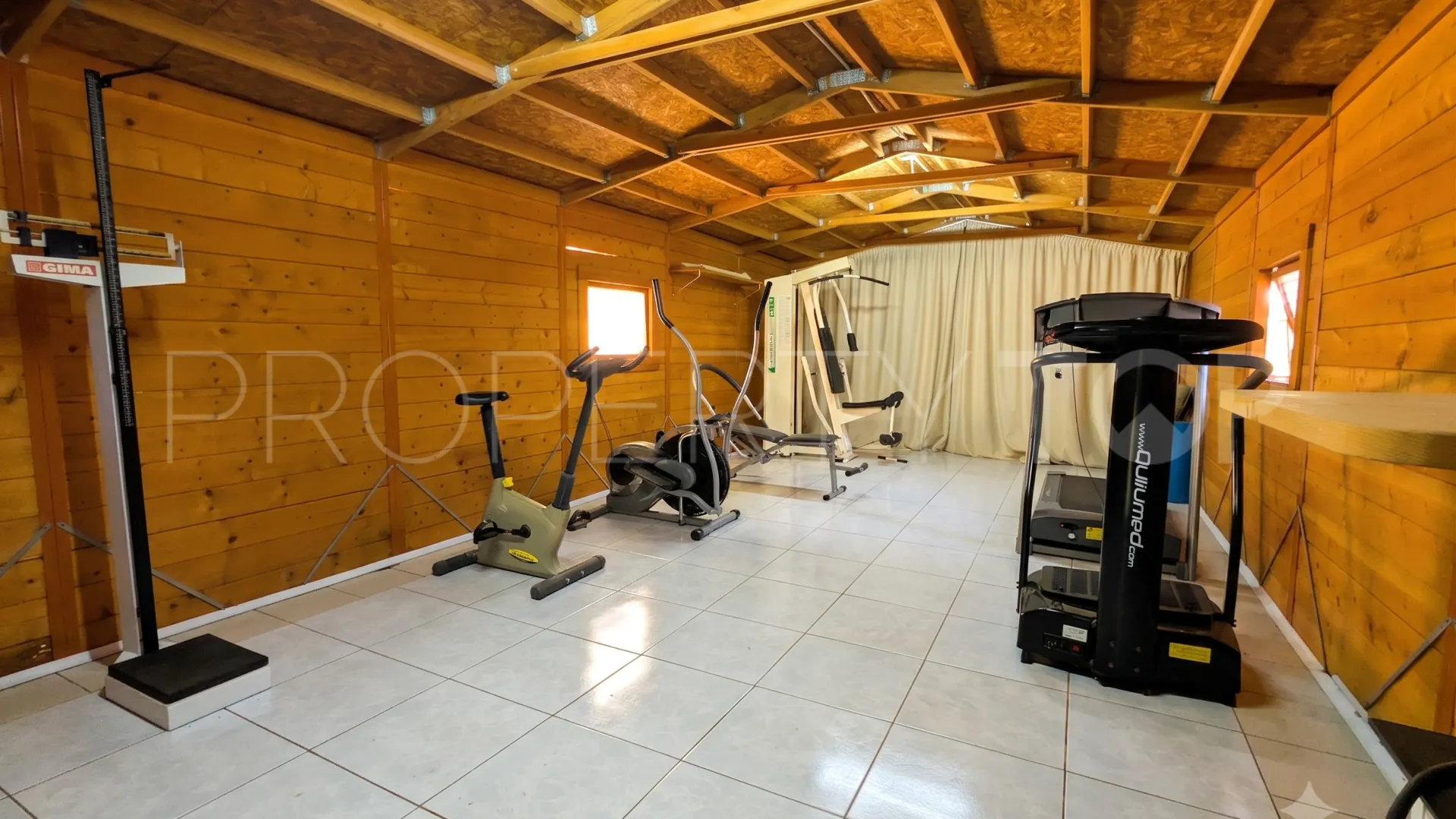 Country house for sale in San Juan Bautista