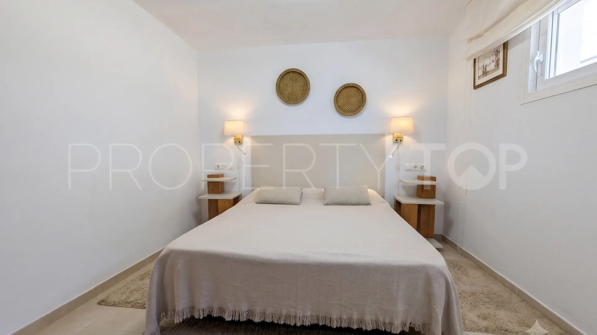 Country house for sale in San Juan Bautista