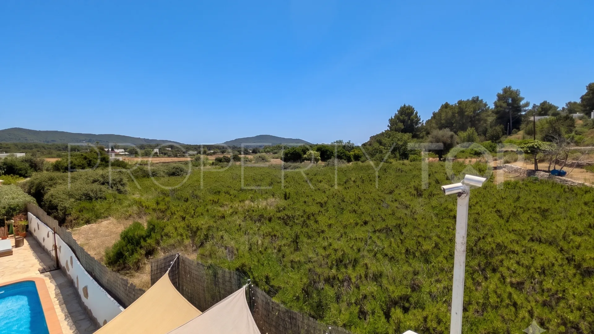 Country house for sale in San Juan Bautista