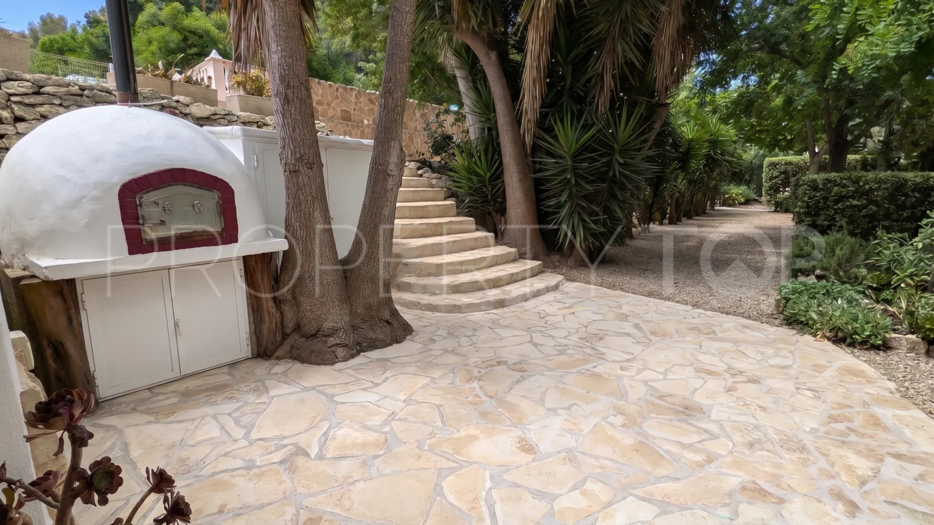 Country house for sale in San Juan Bautista