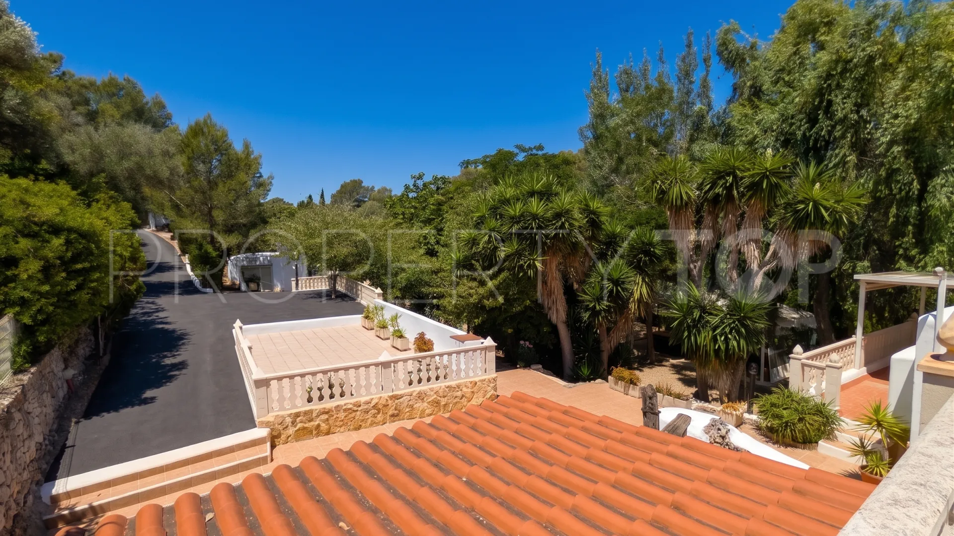 Country house for sale in San Juan Bautista