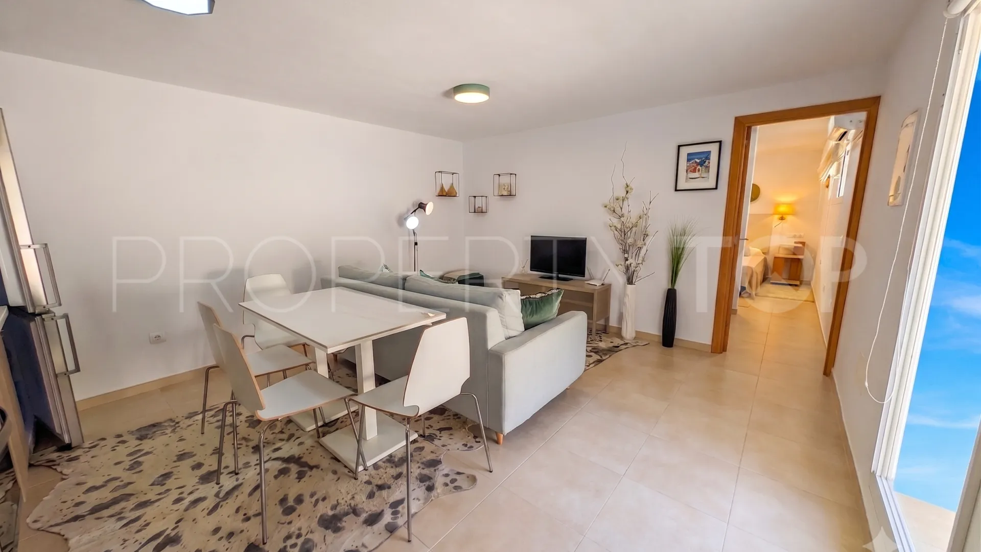 Country house for sale in San Juan Bautista