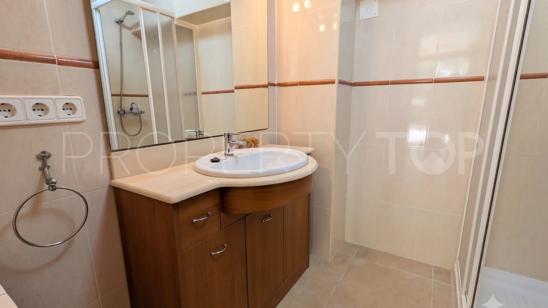Country house for sale in San Juan Bautista