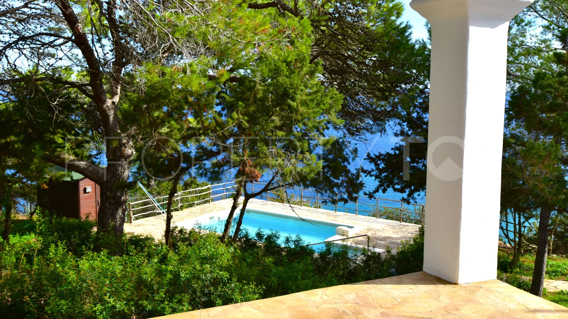4 bedrooms house for sale in San Carlos