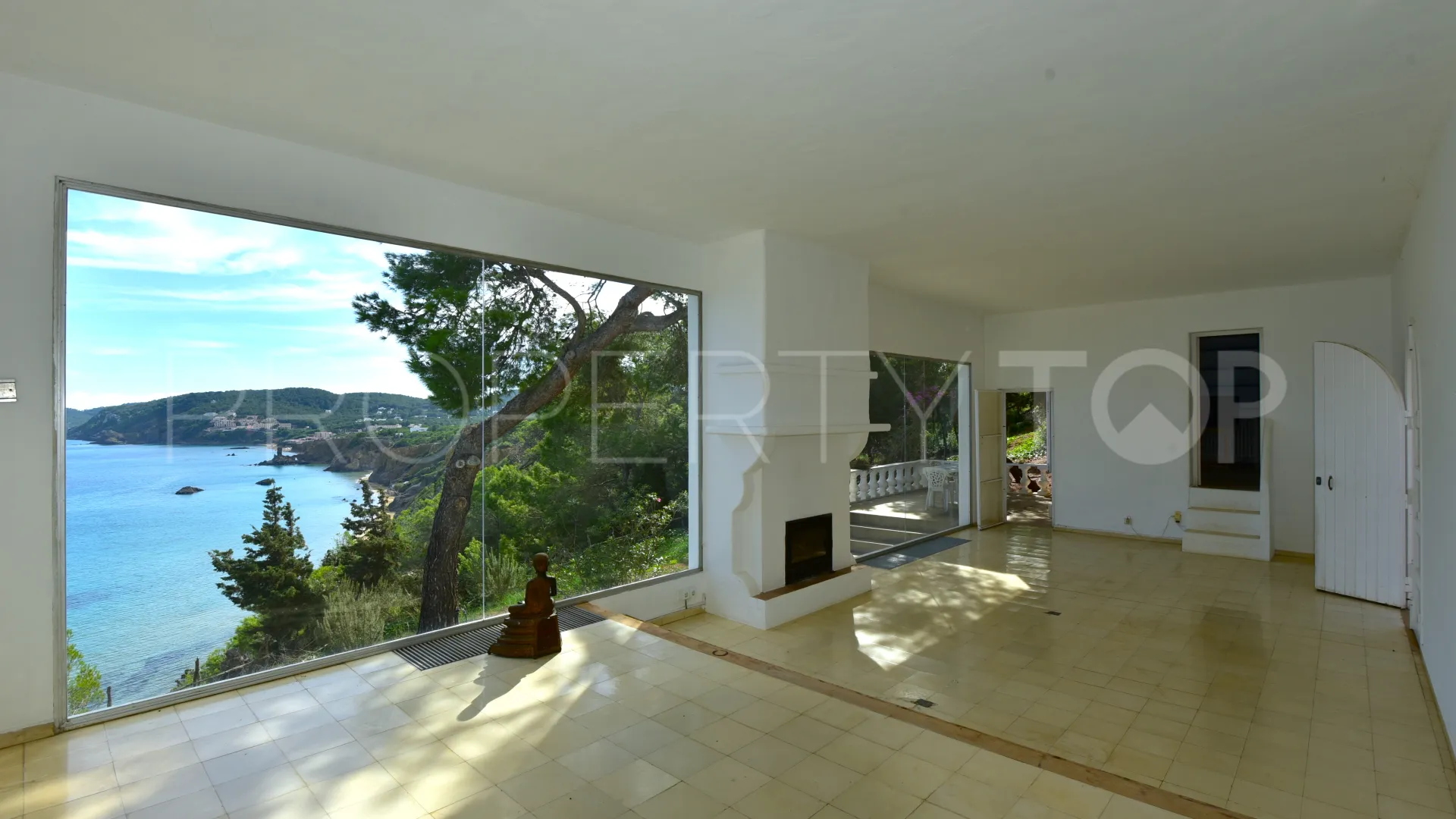 4 bedrooms house for sale in San Carlos