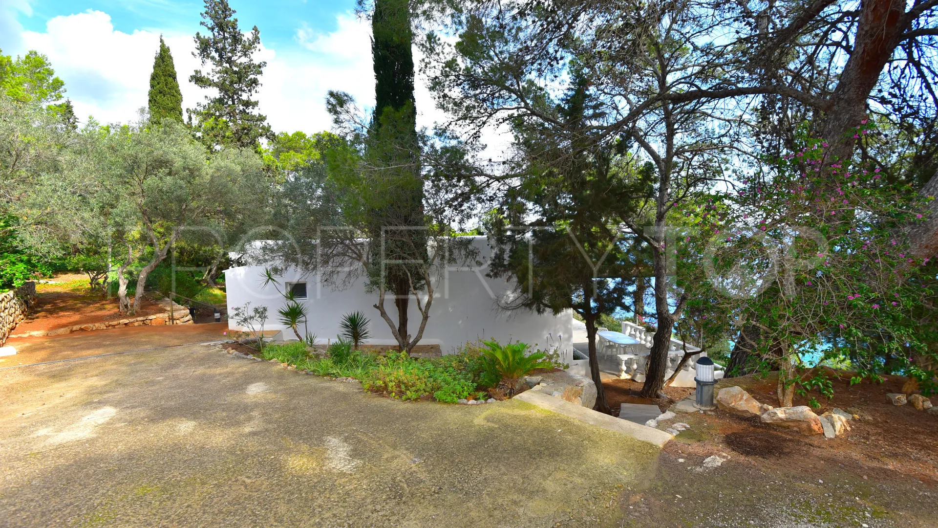 4 bedrooms house for sale in San Carlos