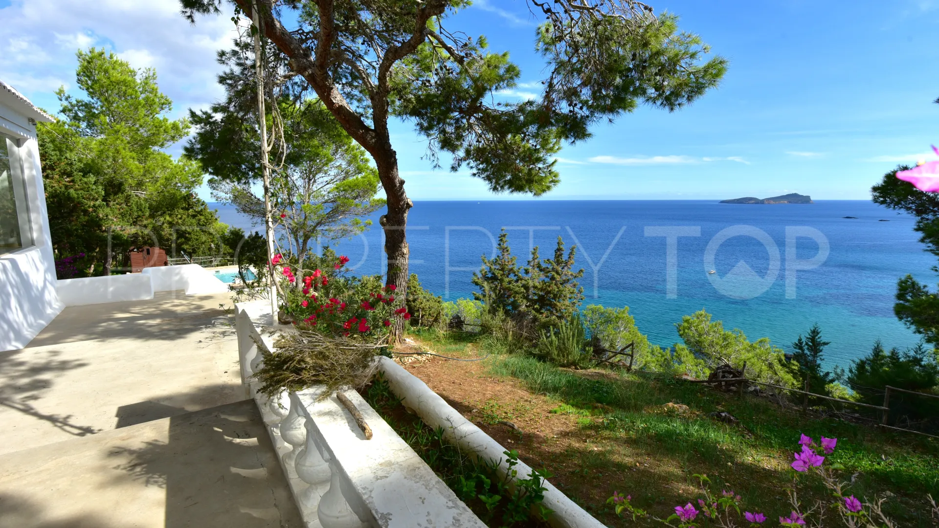 4 bedrooms house for sale in San Carlos