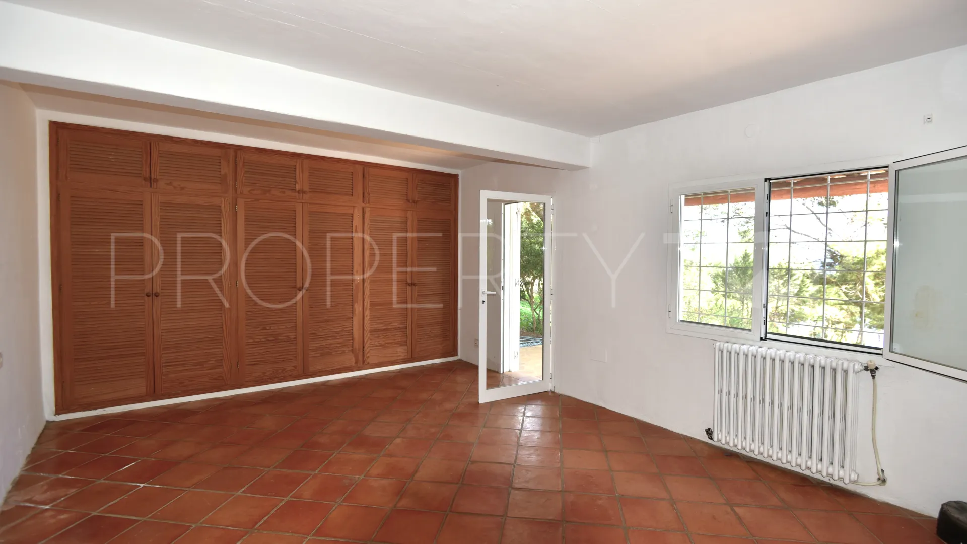 4 bedrooms house for sale in San Carlos