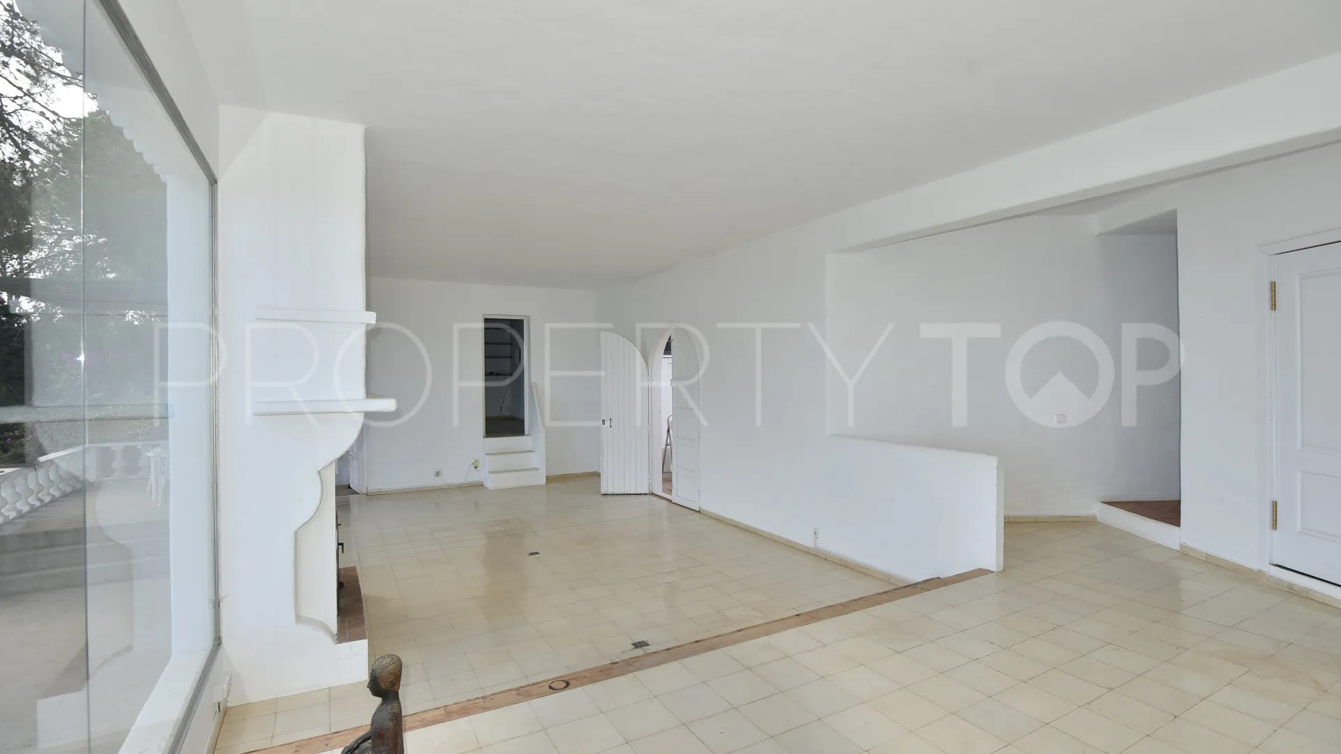 4 bedrooms house for sale in San Carlos