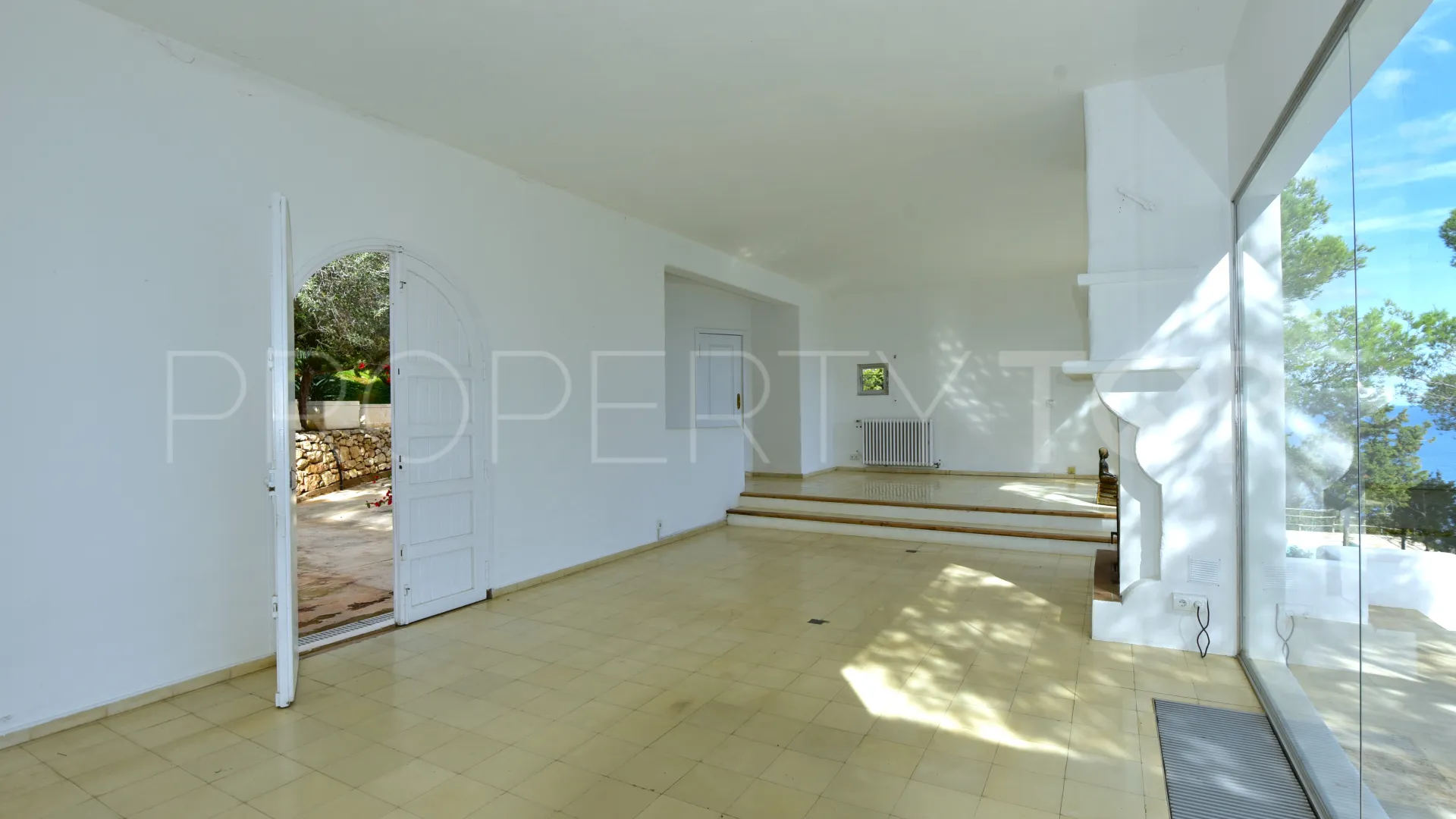 4 bedrooms house for sale in San Carlos