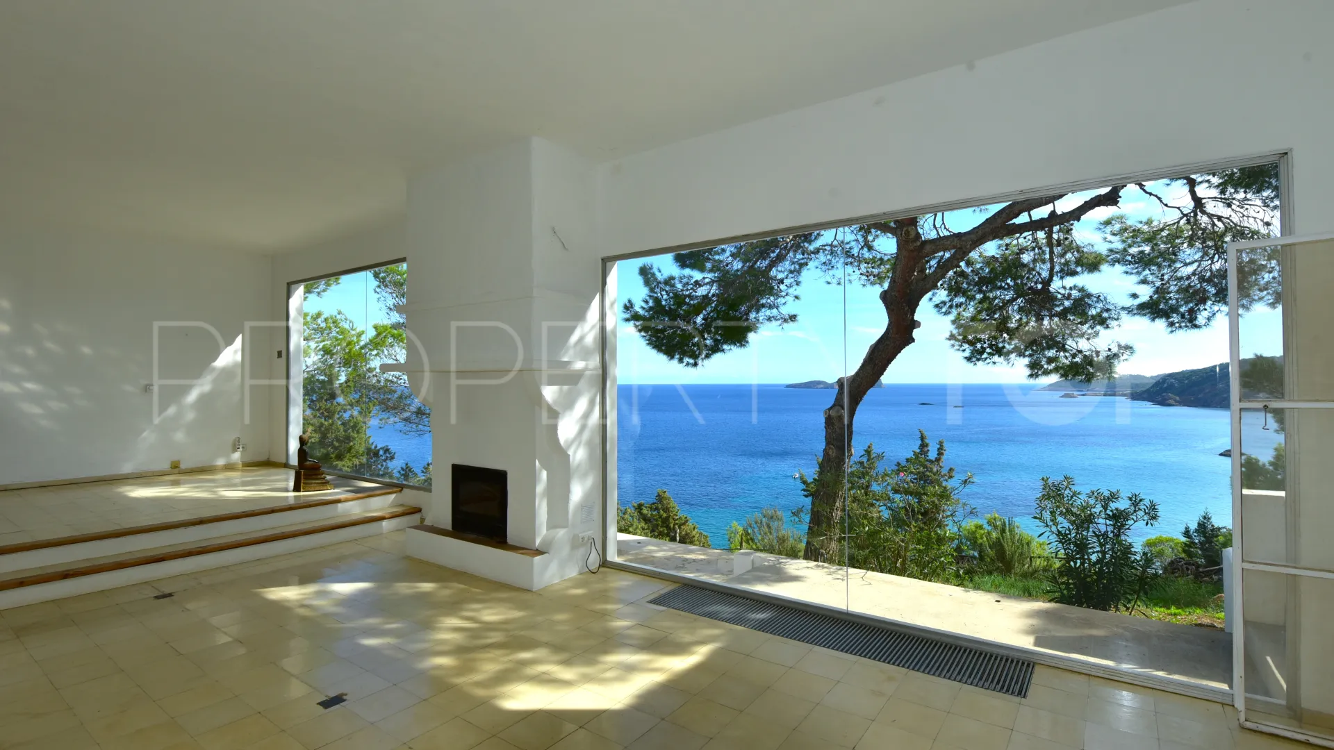 4 bedrooms house for sale in San Carlos