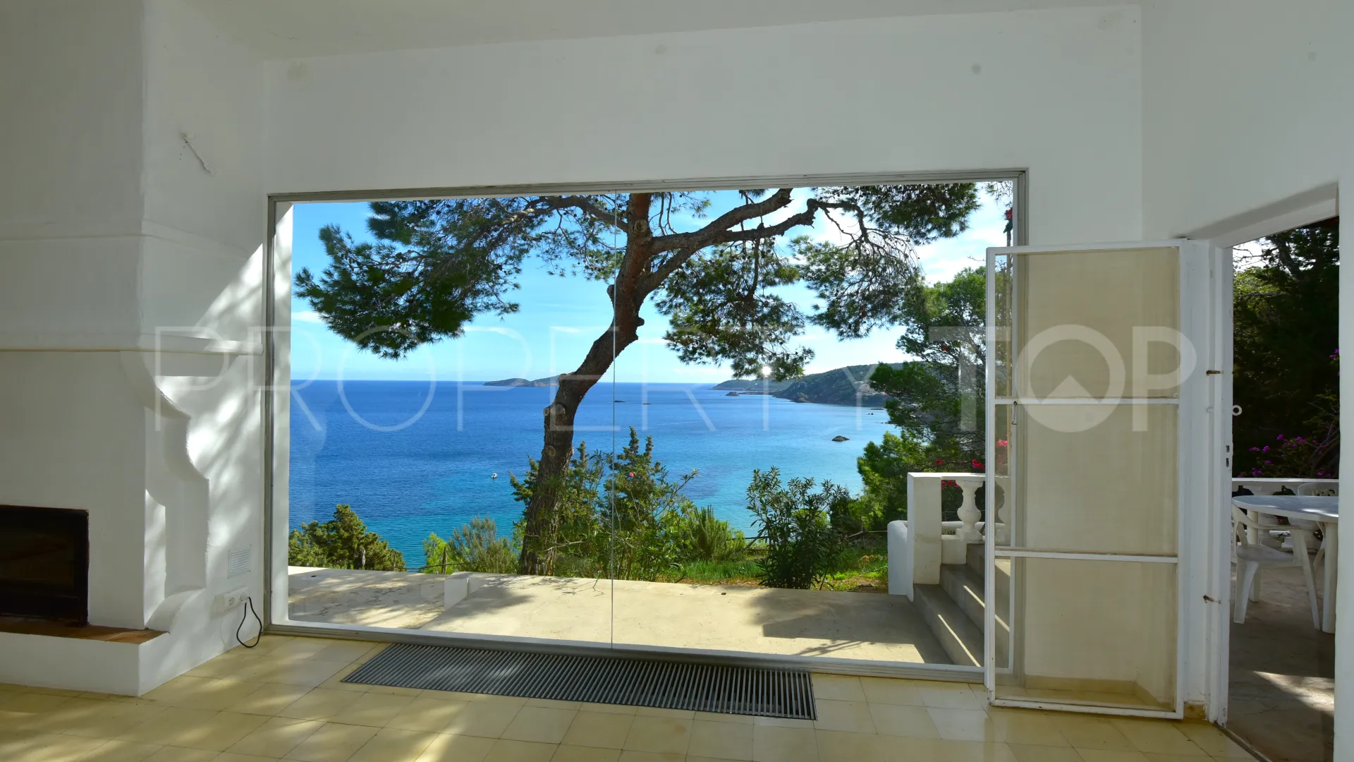 4 bedrooms house for sale in San Carlos