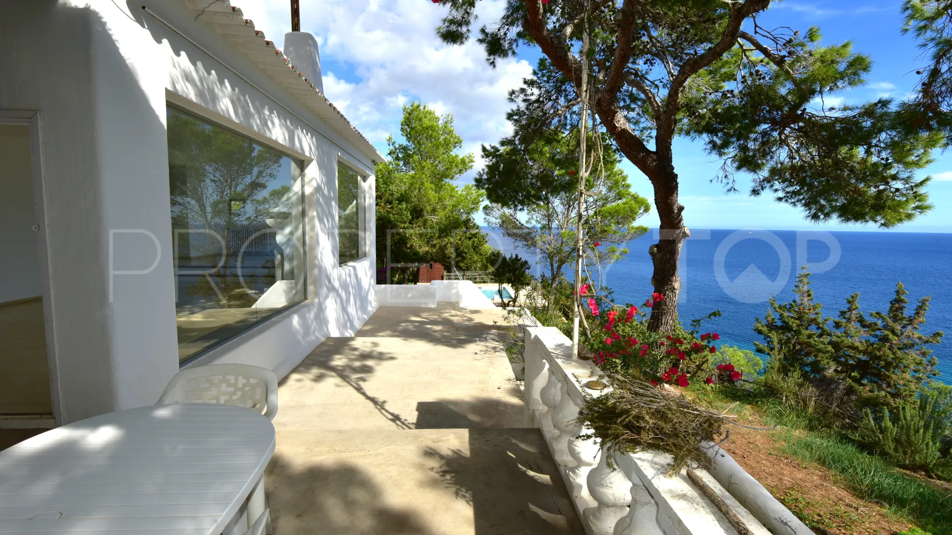 4 bedrooms house for sale in San Carlos