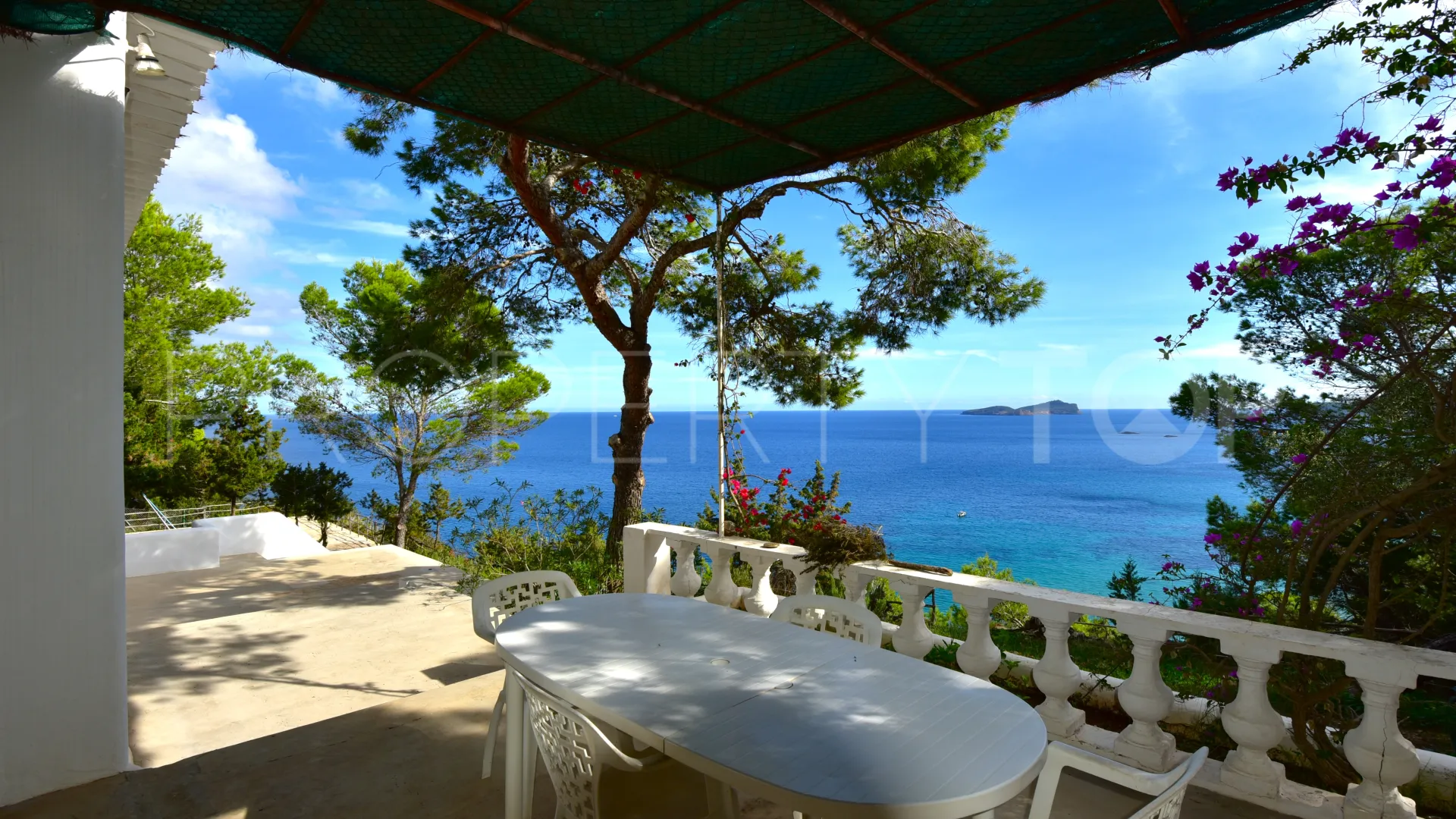 4 bedrooms house for sale in San Carlos