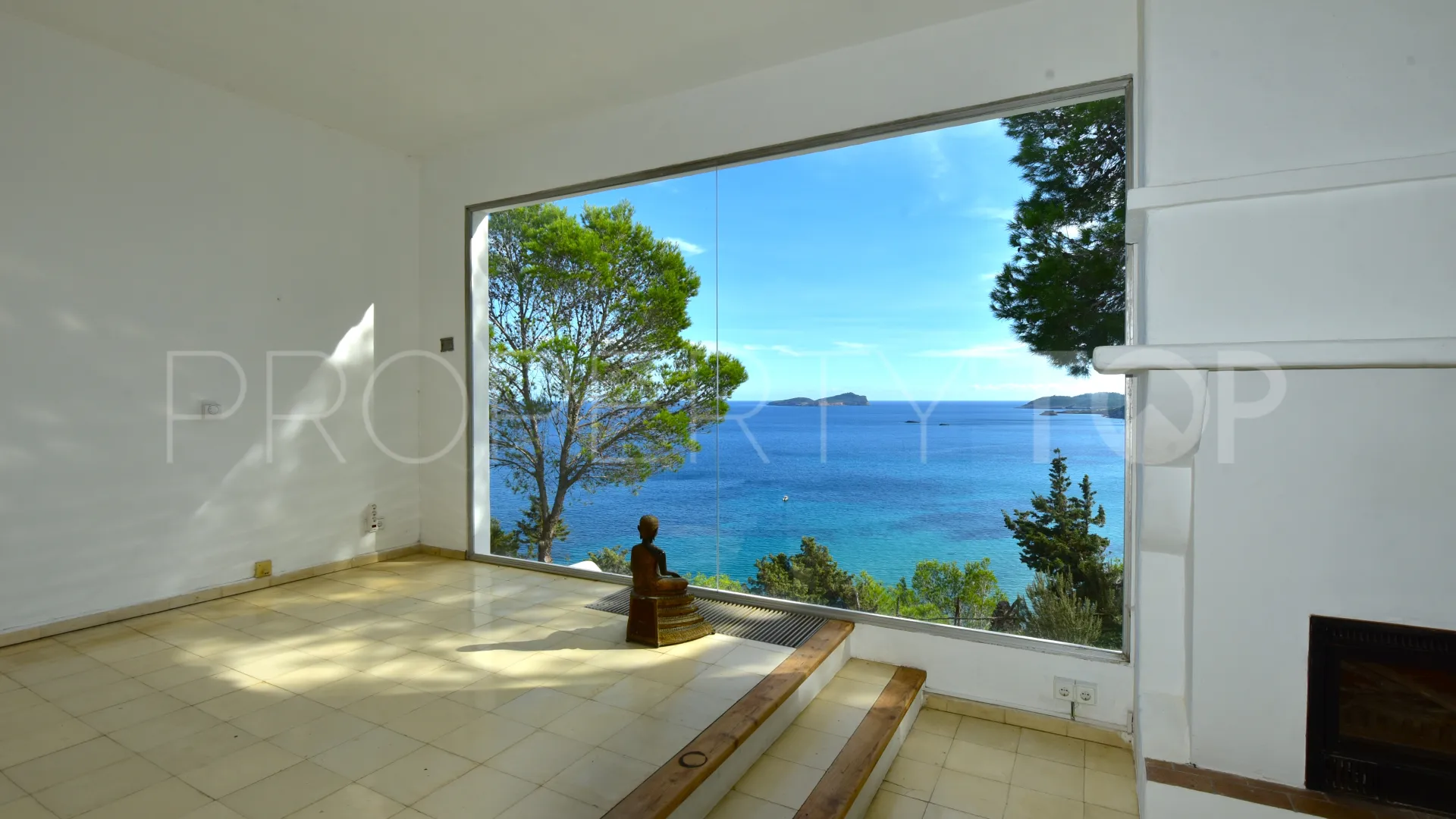4 bedrooms house for sale in San Carlos